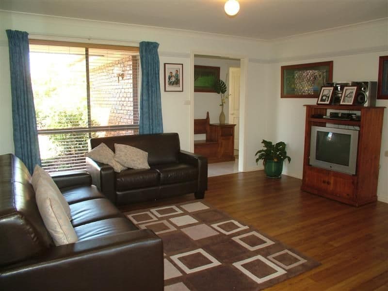 10  Magpie Close, DUBBO NSW 2830, Dubbo - Thumbnail 2