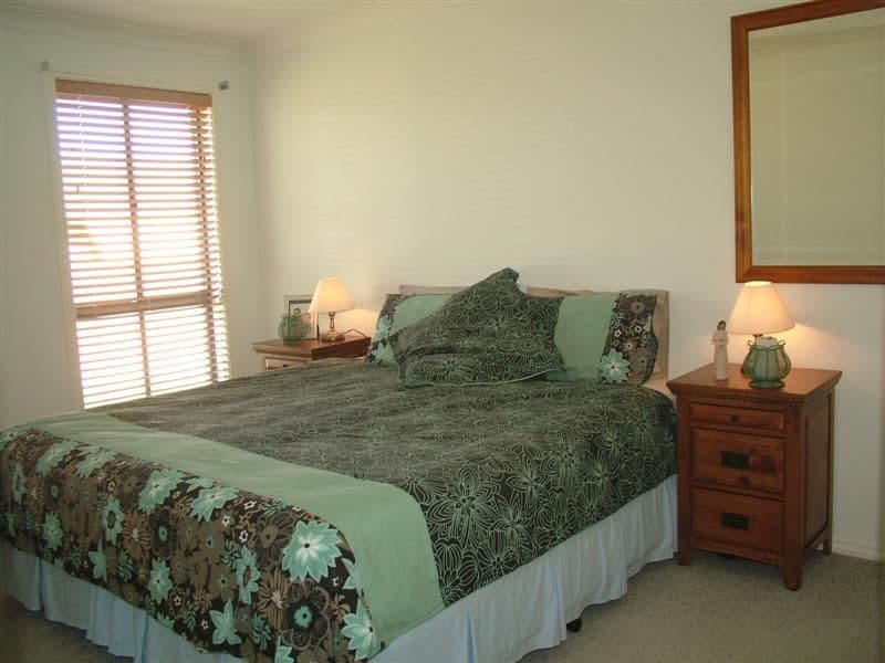 10  Magpie Close, DUBBO NSW 2830, Dubbo - Thumbnail 4