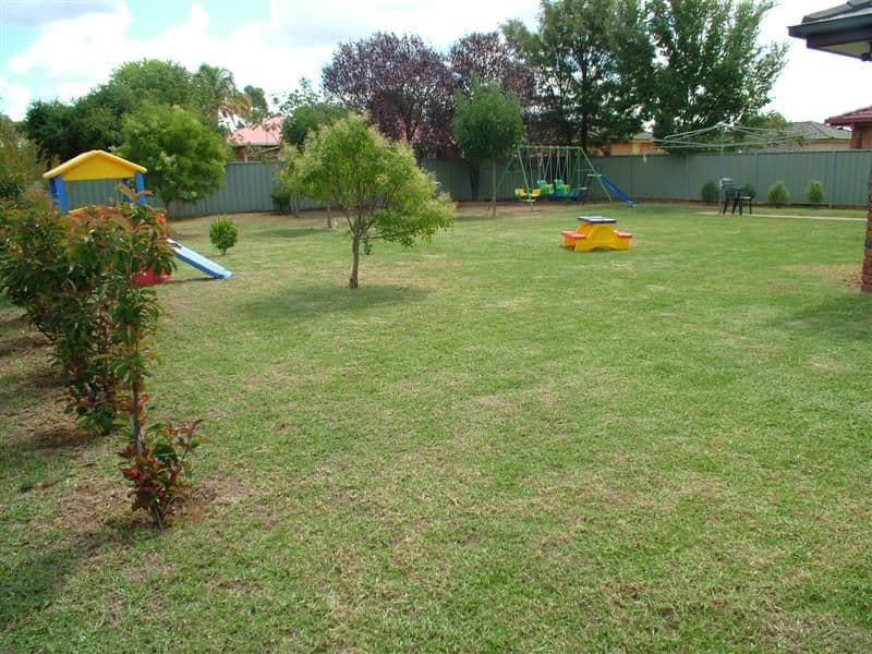 10  Magpie Close, DUBBO NSW 2830, Dubbo - Thumbnail 5