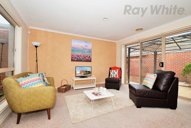 18-20 LOUISA Street, CROYDON VIC 3136, Croydon - Thumbnail 2