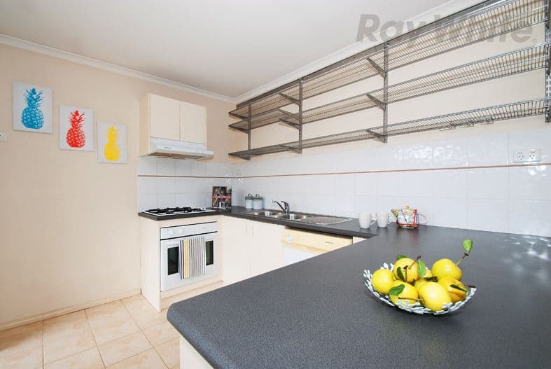 18-20 LOUISA Street, CROYDON VIC 3136, Croydon - Thumbnail 3
