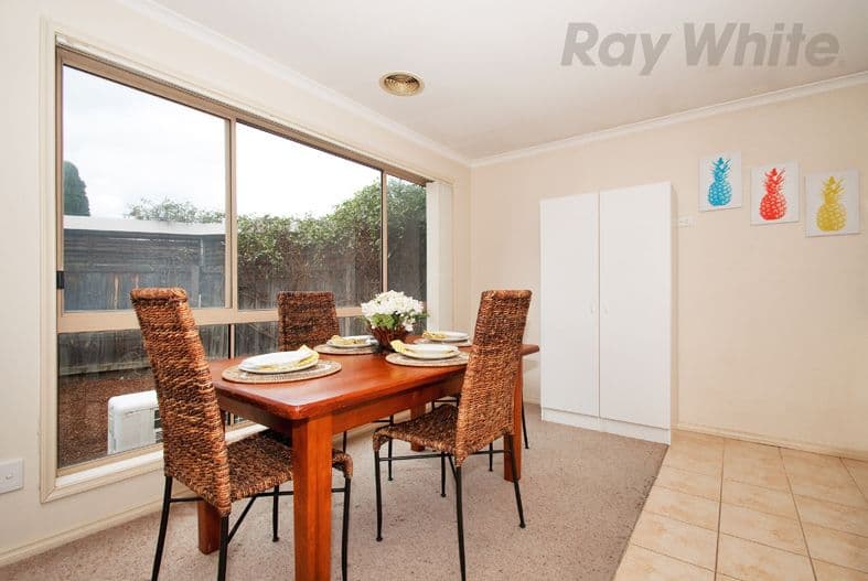 18-20 LOUISA Street, CROYDON VIC 3136, Croydon - Thumbnail 4