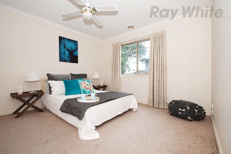 18-20 LOUISA Street, CROYDON VIC 3136, Croydon - Thumbnail 5