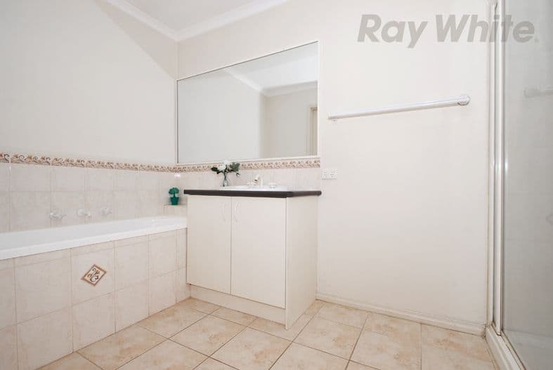 18-20 LOUISA Street, CROYDON VIC 3136, Croydon - Thumbnail 6