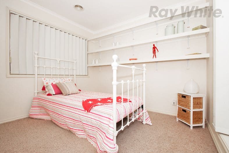 18-20 LOUISA Street, CROYDON VIC 3136, Croydon - Thumbnail 7