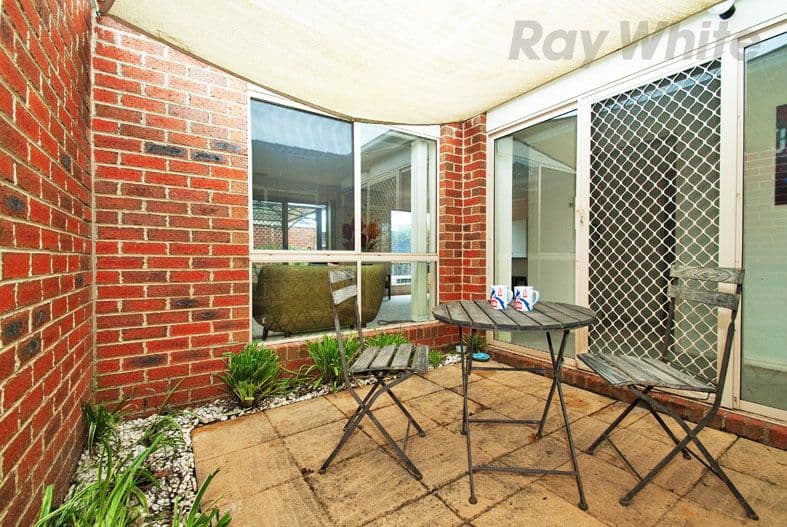 18-20 LOUISA Street, CROYDON VIC 3136, Croydon - Thumbnail 8