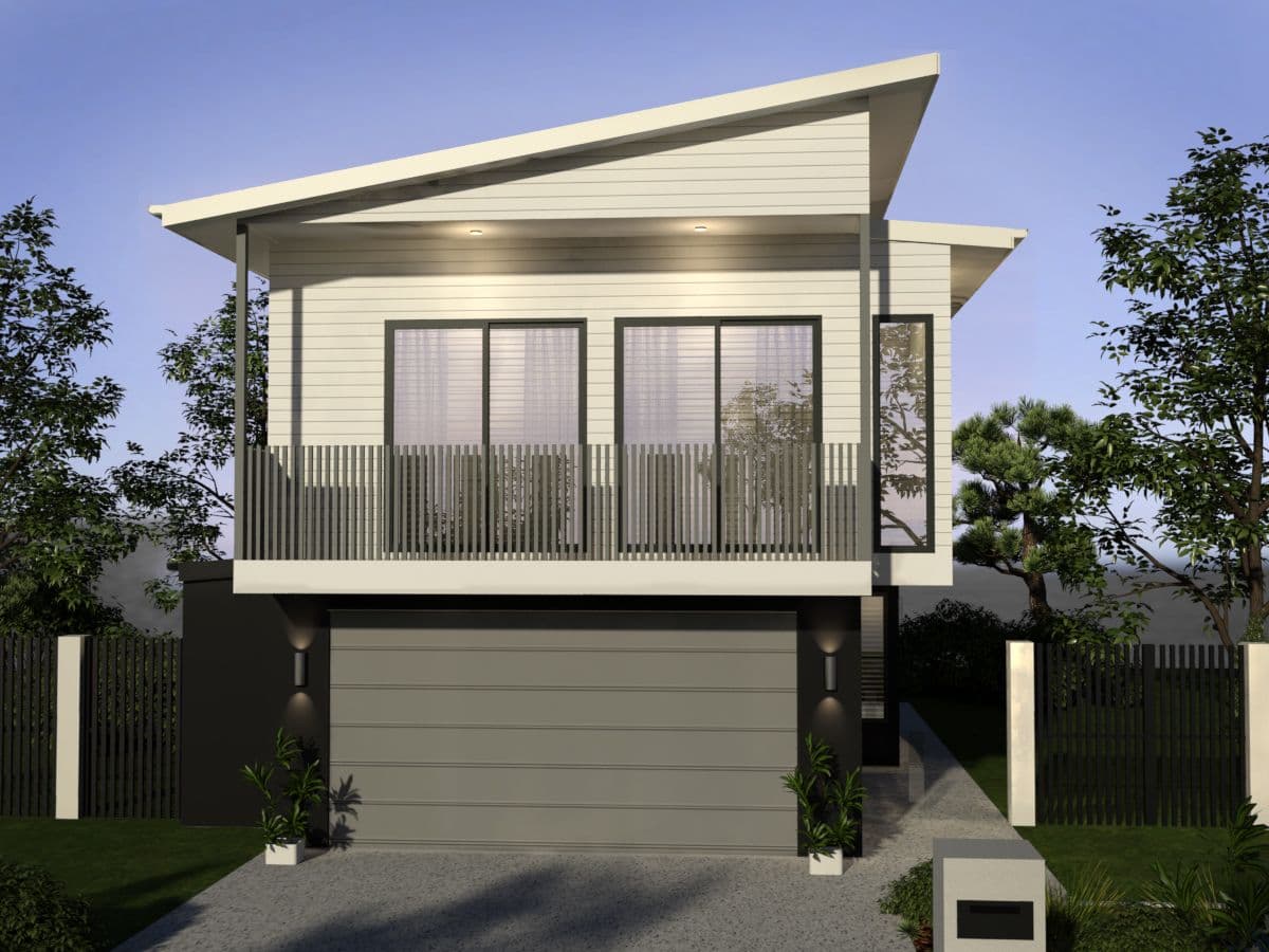 81 Grange Road, Grange QLD 4051, Grange - Image 1