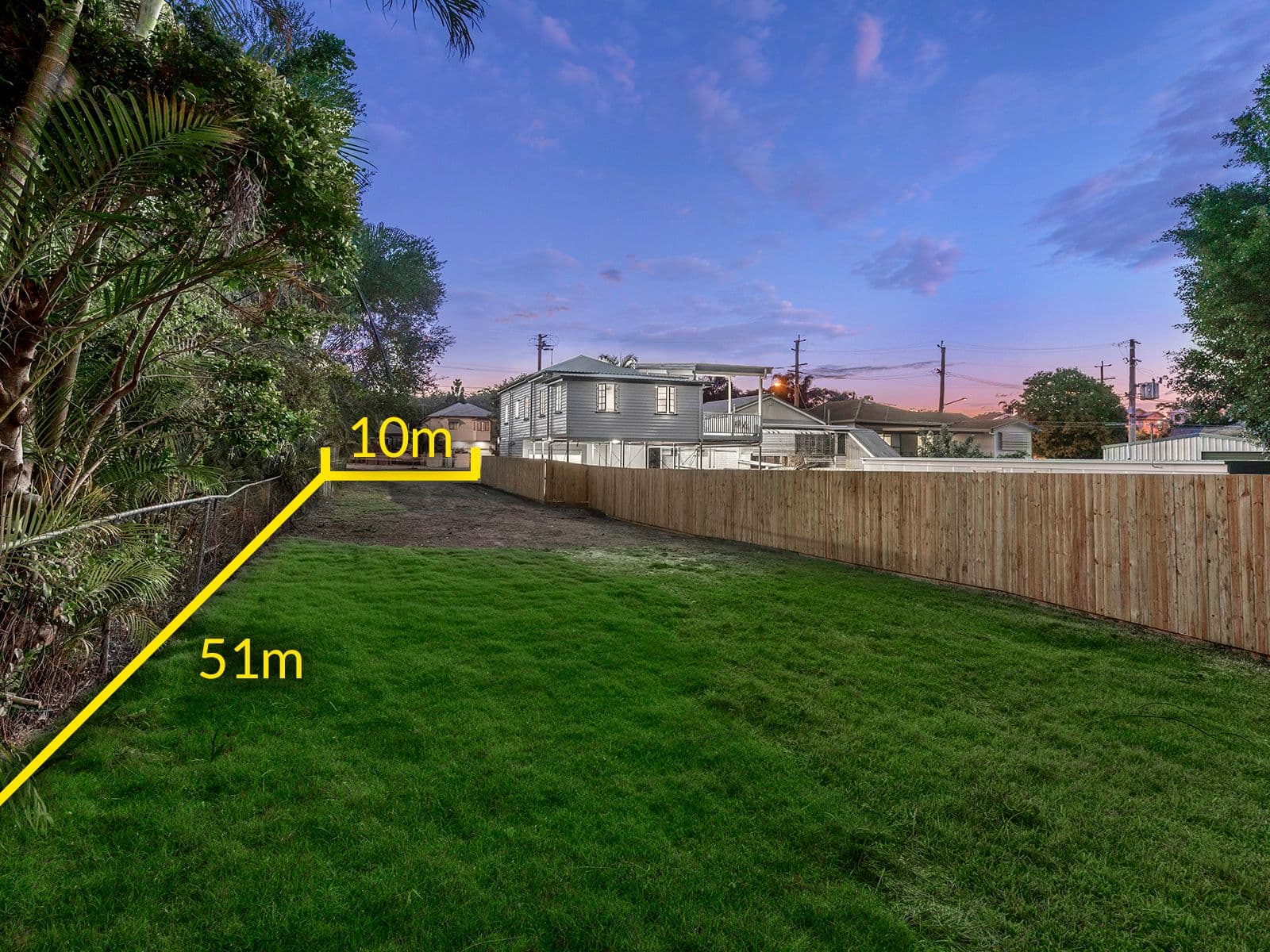 81 Grange Road, Grange QLD 4051, Grange - Thumbnail 2