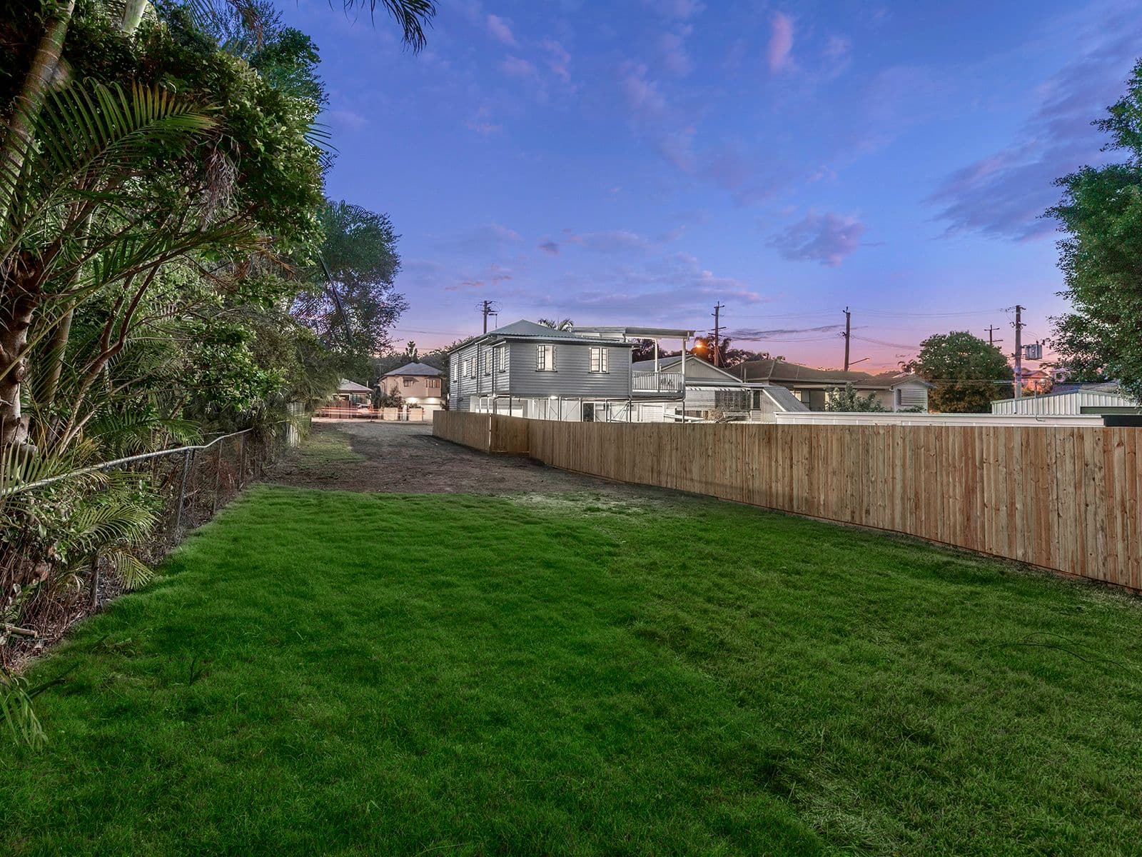 81 Grange Road, Grange QLD 4051, Grange - Thumbnail 3