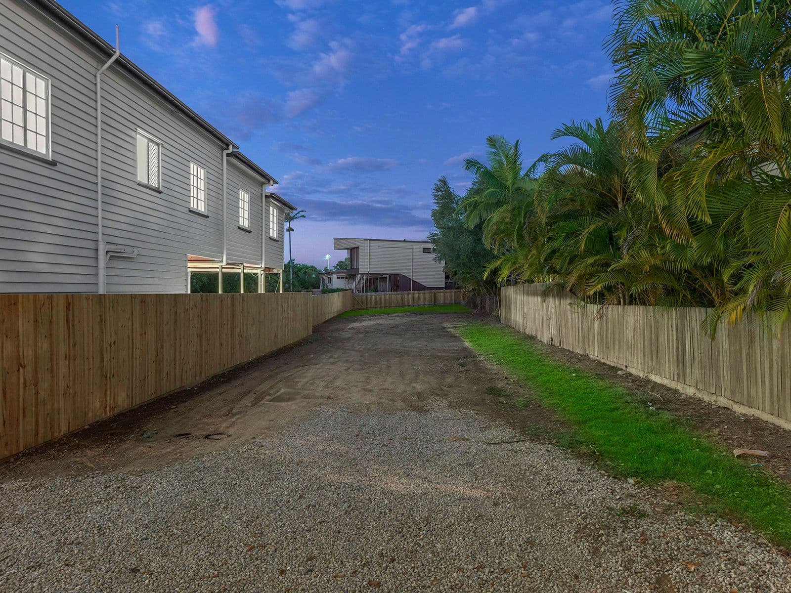 81 Grange Road, Grange QLD 4051, Grange - Thumbnail 4