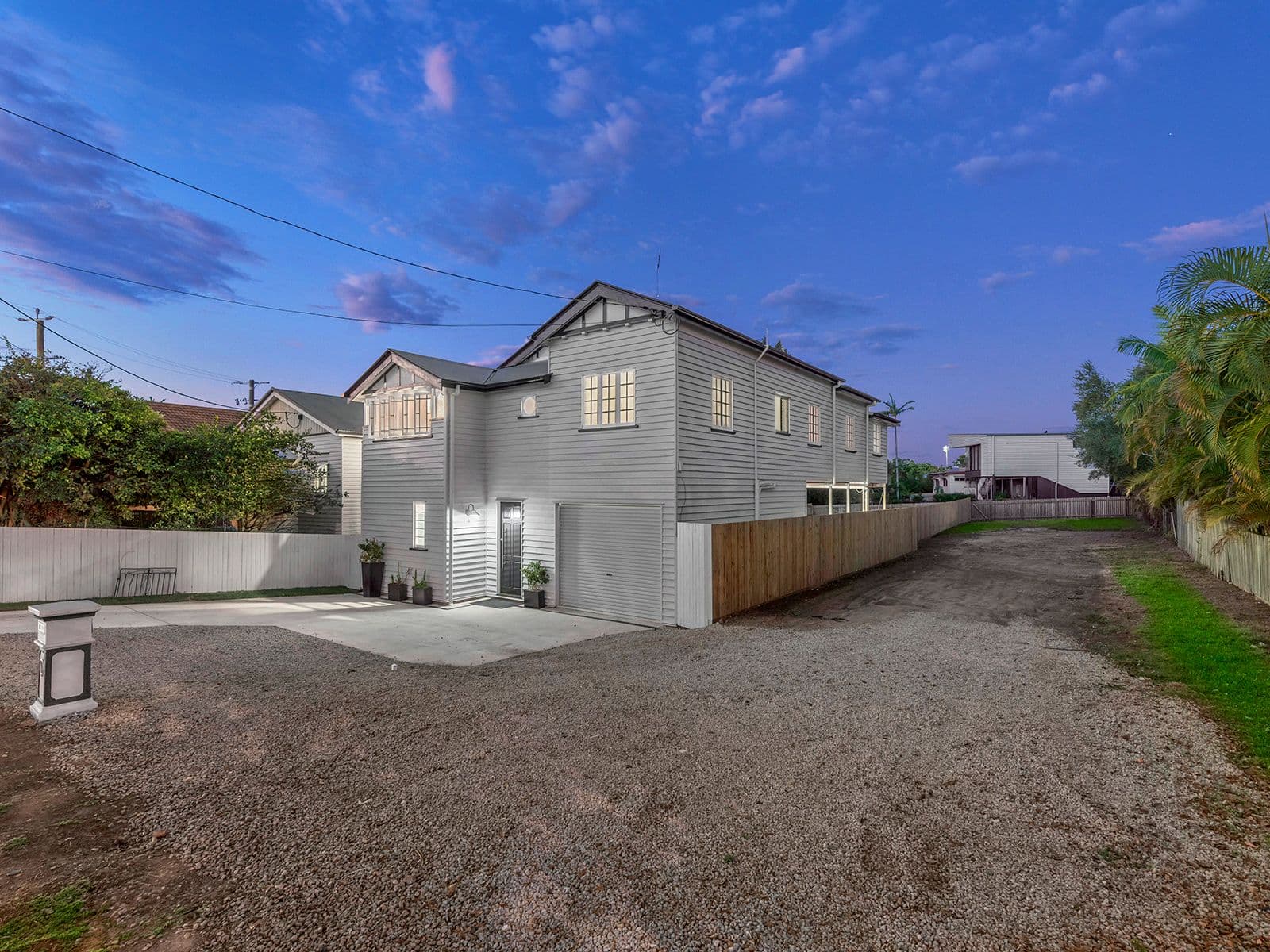 81 Grange Road, Grange QLD 4051, Grange - Thumbnail 5