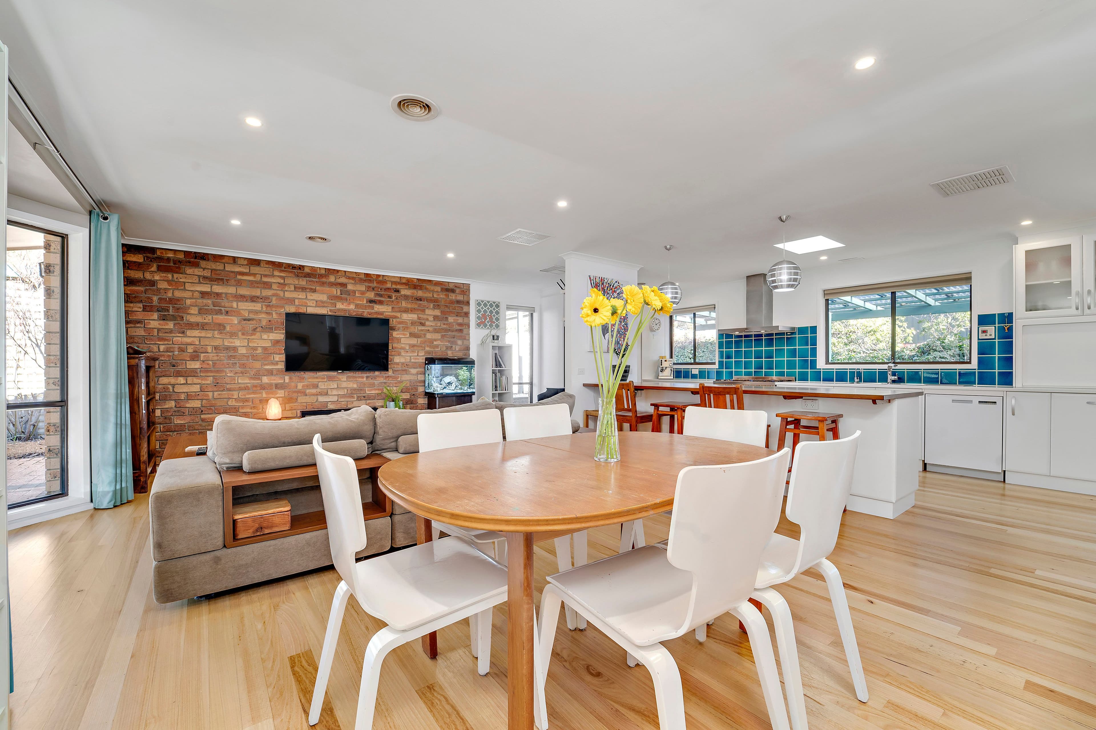 51 Macrossan Crescent, Latham ACT 2615, Latham - Thumbnail 3