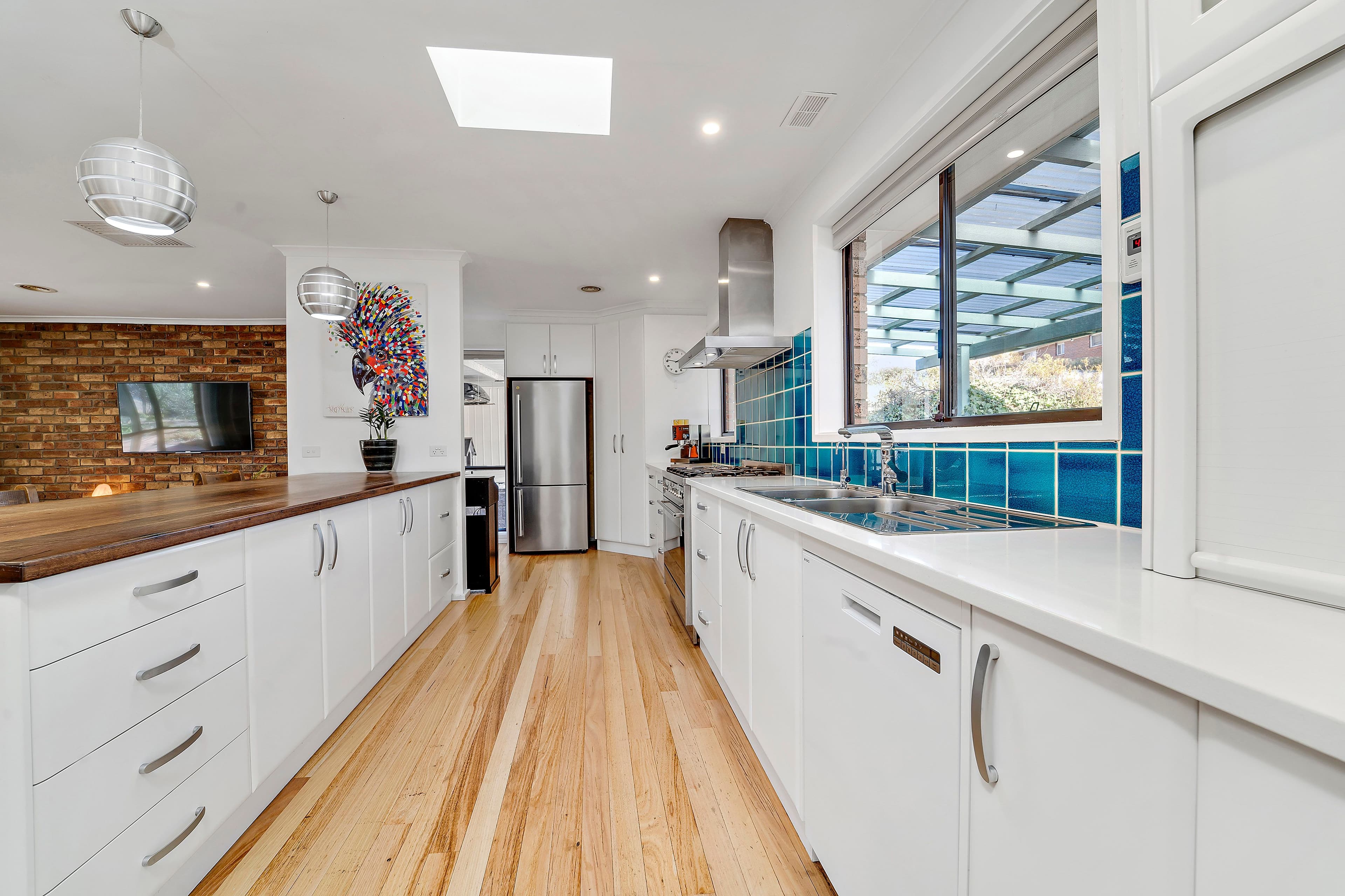51 Macrossan Crescent, Latham ACT 2615, Latham - Thumbnail 4