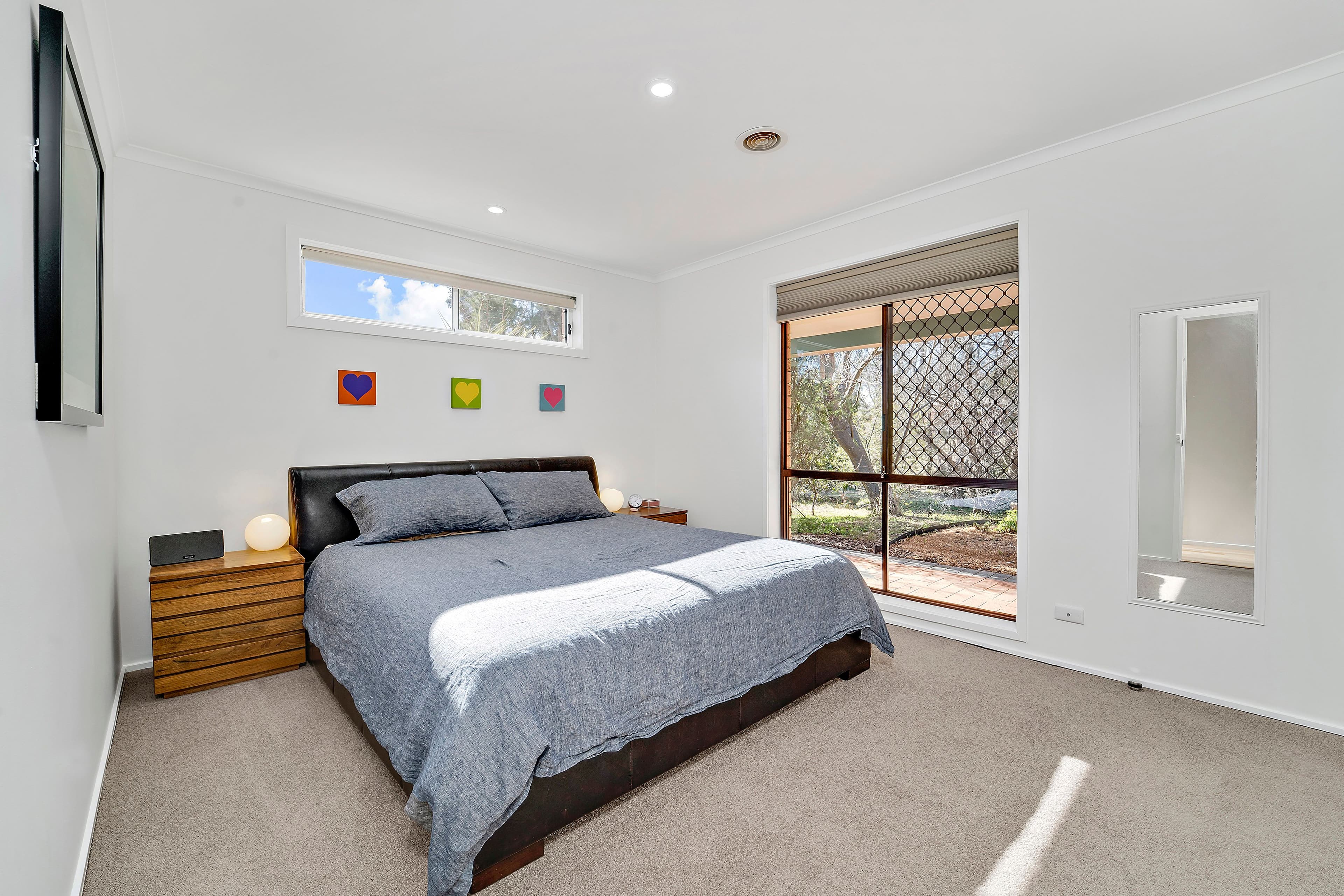 51 Macrossan Crescent, Latham ACT 2615, Latham - Thumbnail 5