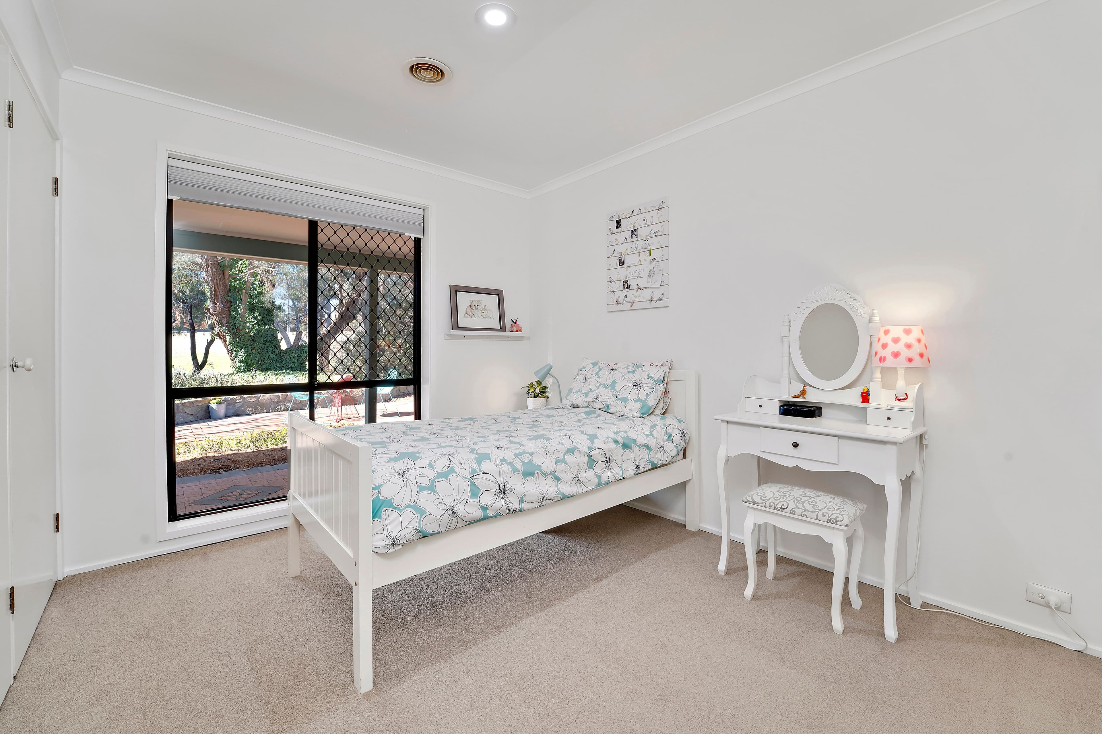 51 Macrossan Crescent, Latham ACT 2615, Latham - Thumbnail 6