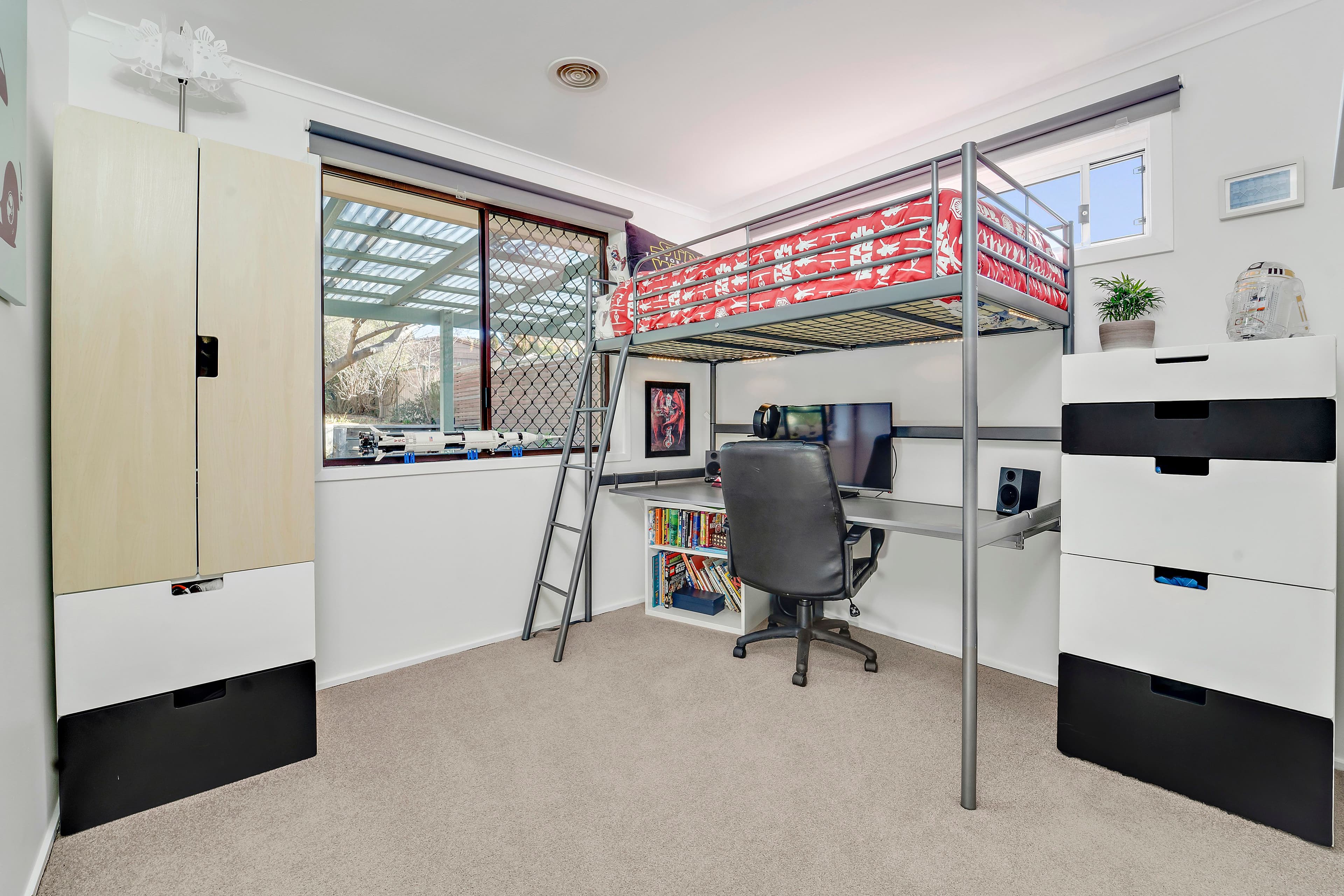 51 Macrossan Crescent, Latham ACT 2615, Latham - Thumbnail 7