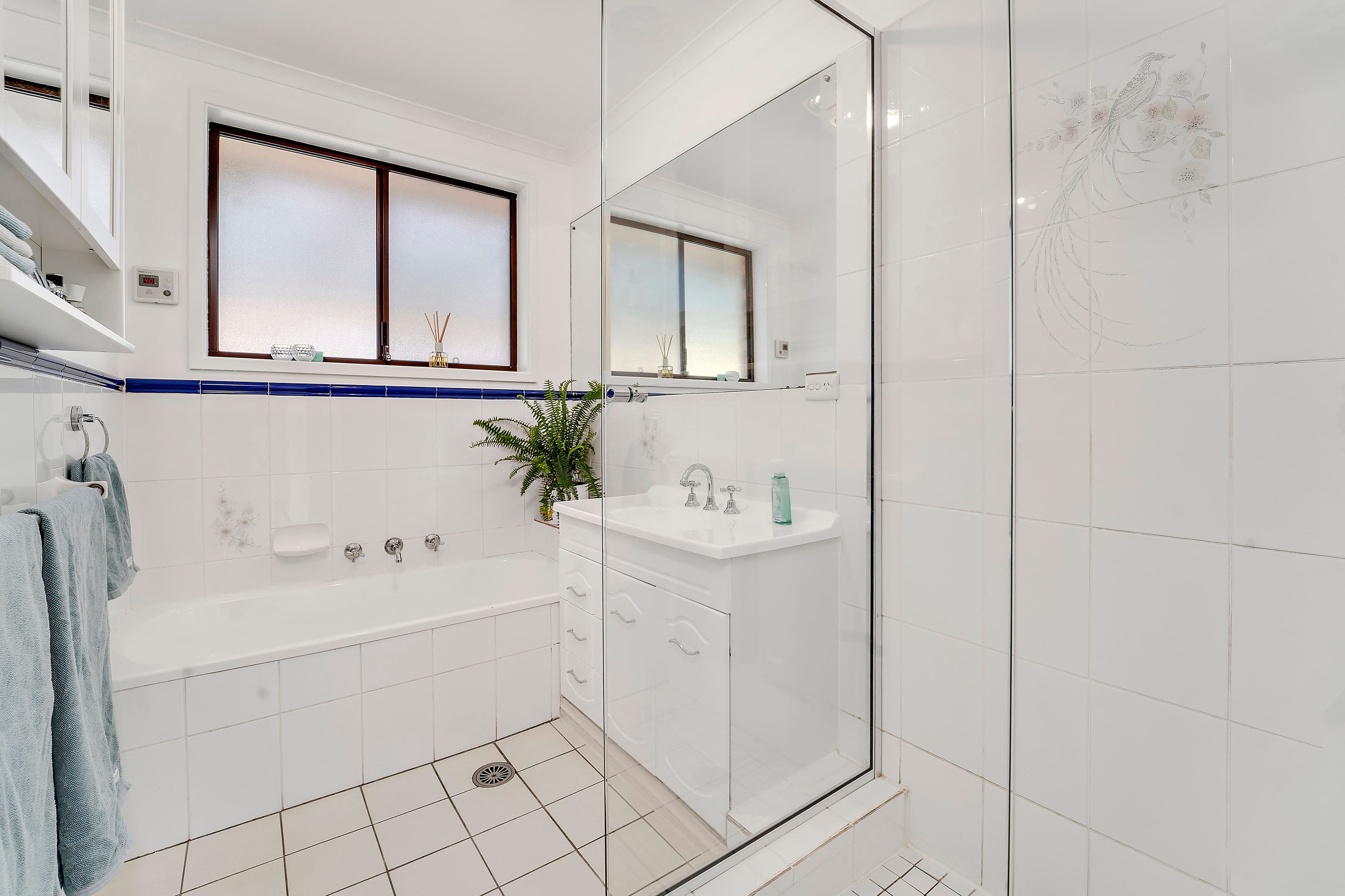 51 Macrossan Crescent, Latham ACT 2615, Latham - Thumbnail 8