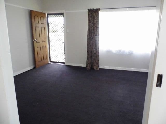 13 Gilmour Street, TRARALGON VIC 3844, Traralgon - Thumbnail 3
