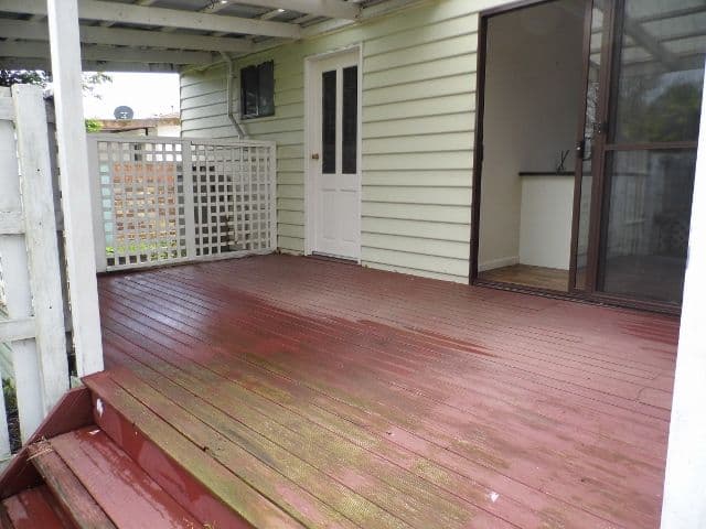 13 Gilmour Street, TRARALGON VIC 3844, Traralgon - Thumbnail 5