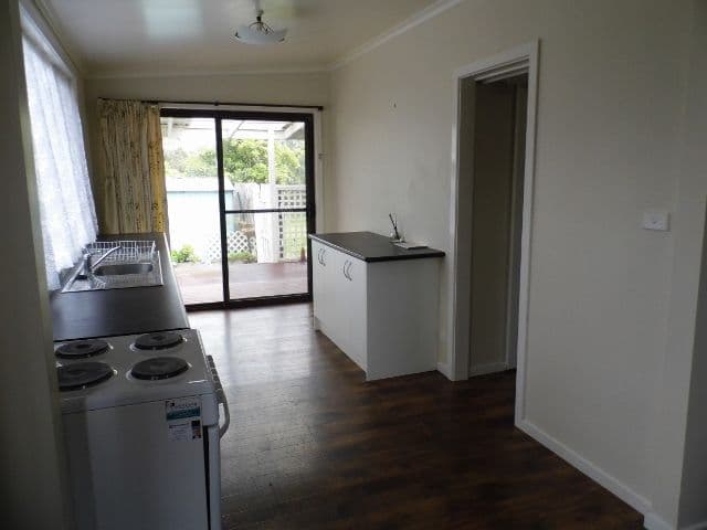 13 Gilmour Street, TRARALGON VIC 3844, Traralgon - Thumbnail 6