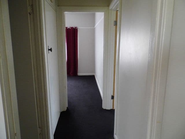 13 Gilmour Street, TRARALGON VIC 3844, Traralgon - Thumbnail 7