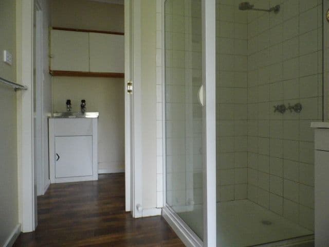 13 Gilmour Street, TRARALGON VIC 3844, Traralgon - Thumbnail 8