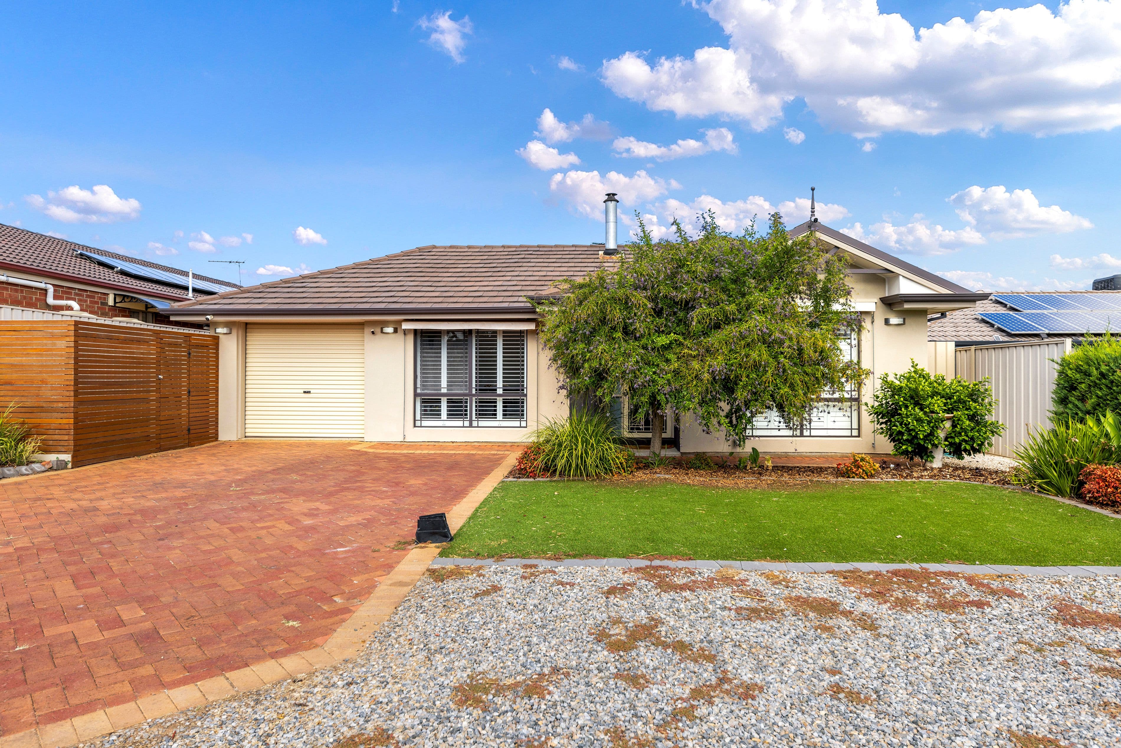 114A Elizabeth Road, Christie Downs SA 5164, Christie Downs - Image 1
