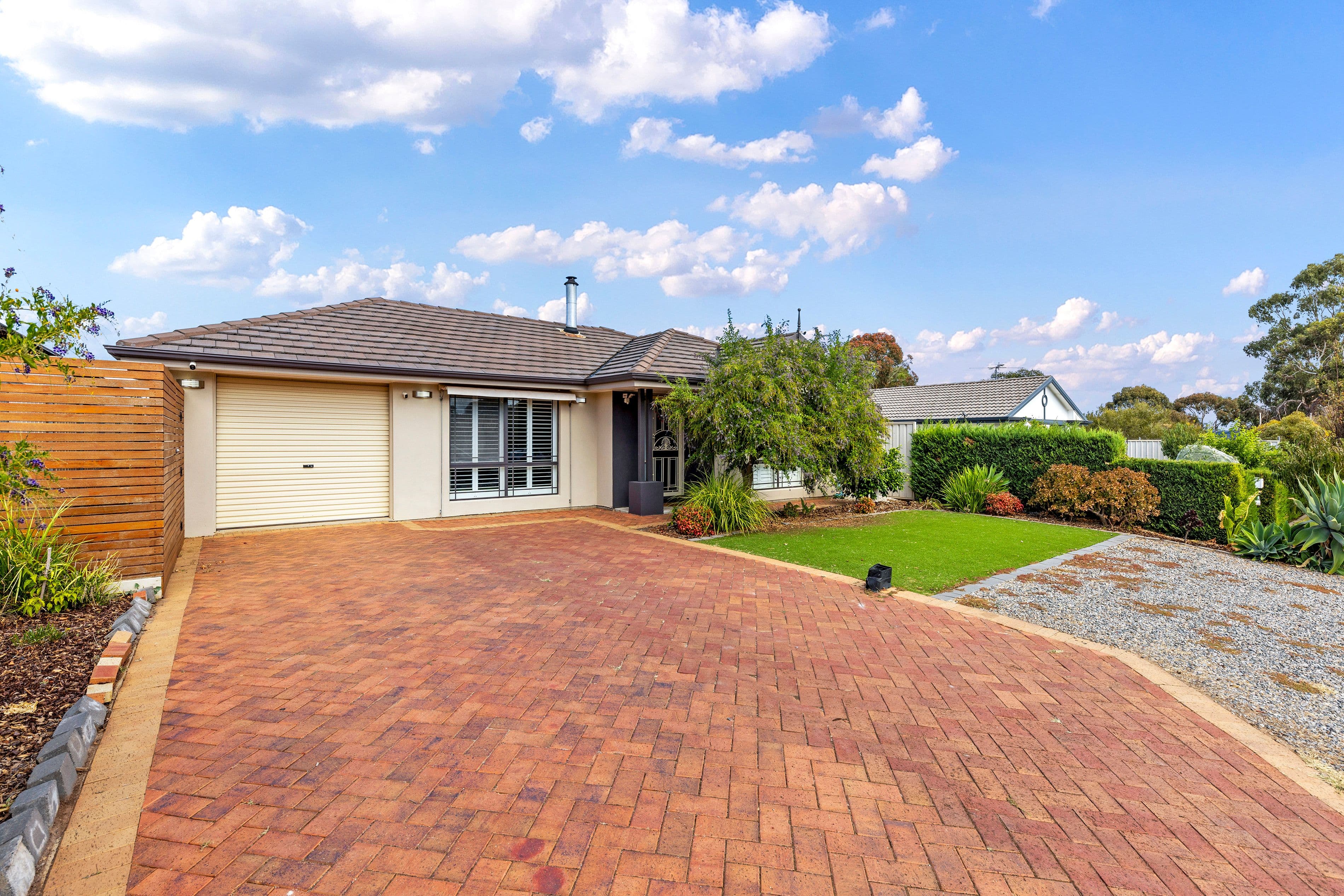 114A Elizabeth Road, Christie Downs SA 5164, Christie Downs - Thumbnail 2