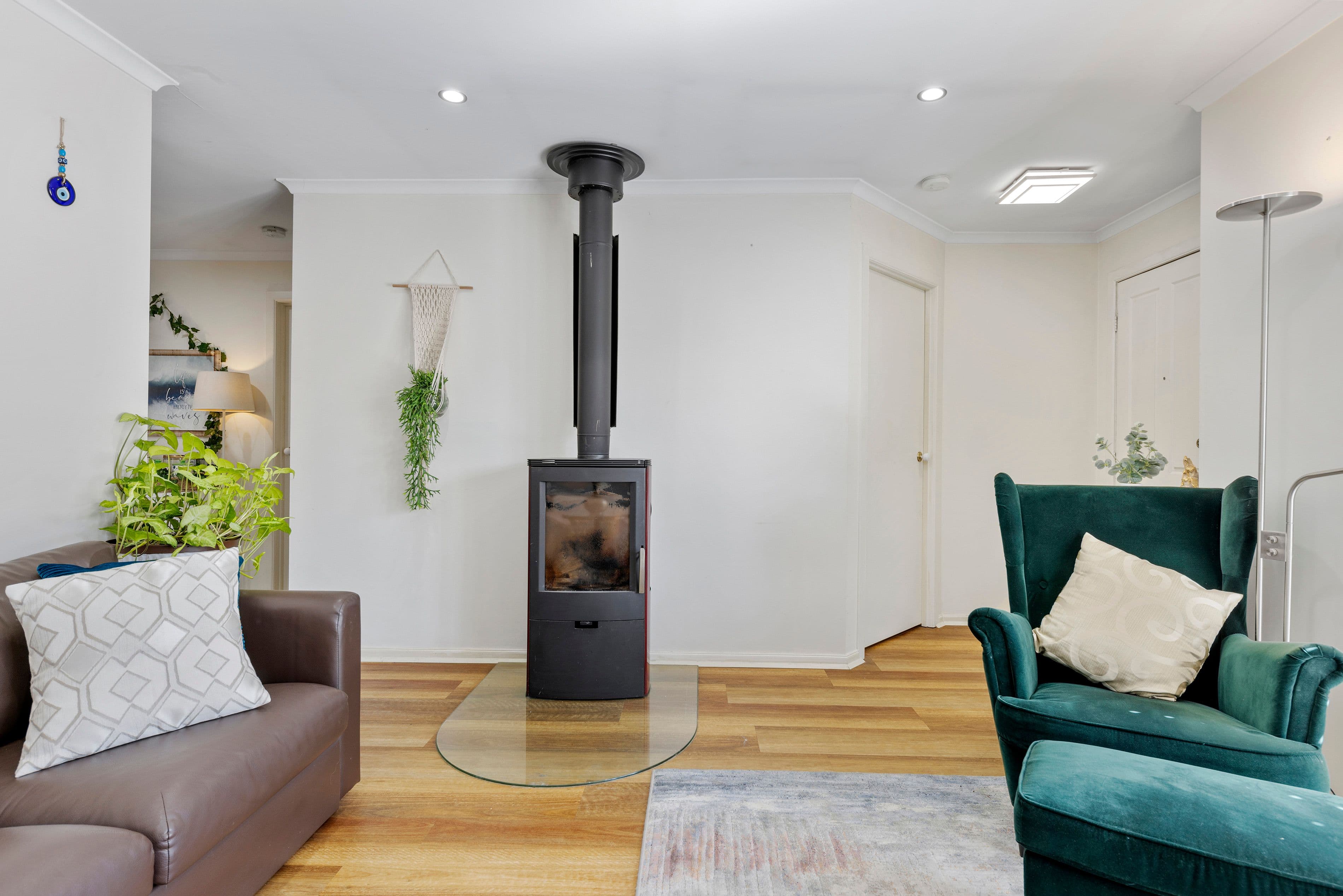 114A Elizabeth Road, Christie Downs SA 5164, Christie Downs - Thumbnail 3