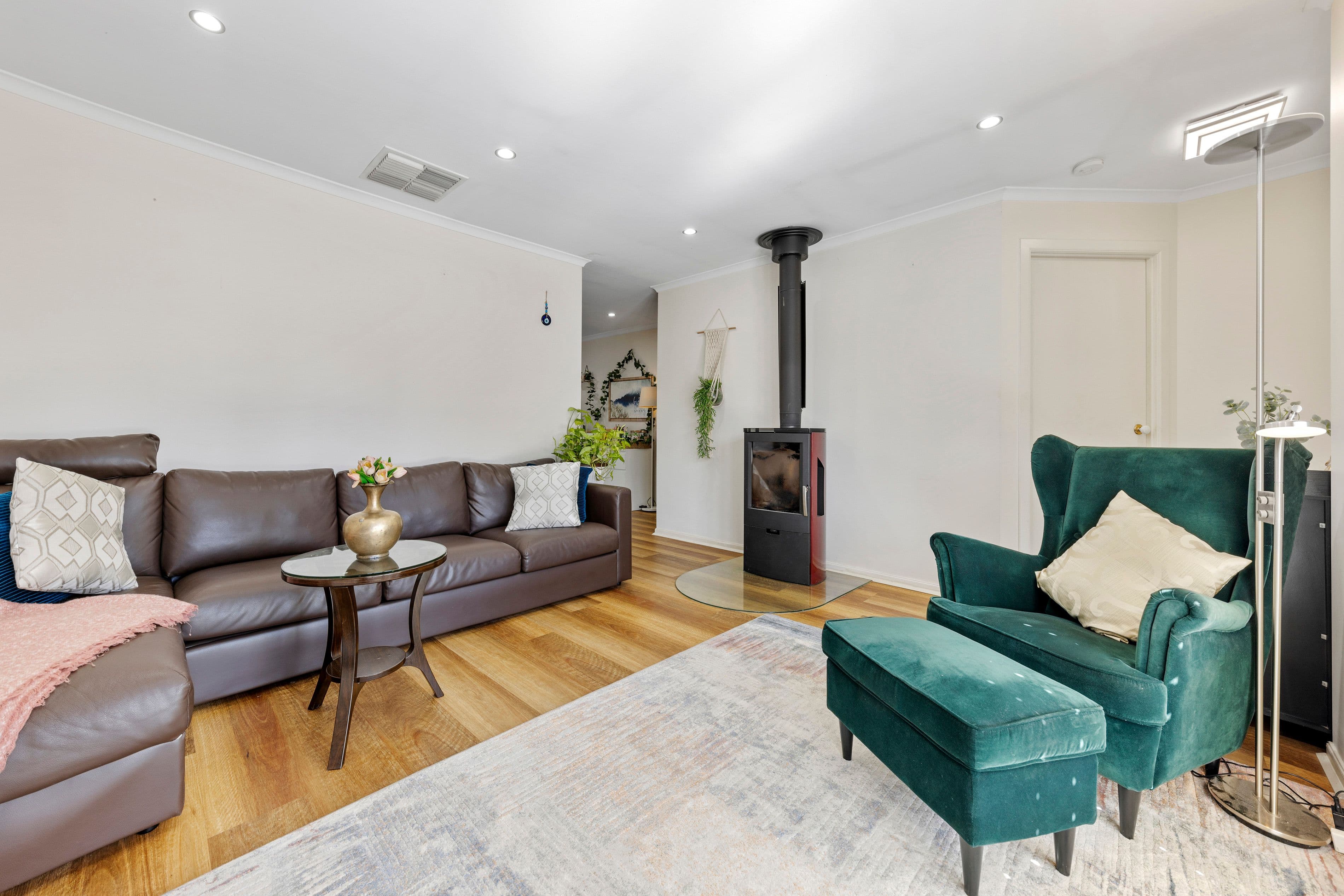 114A Elizabeth Road, Christie Downs SA 5164, Christie Downs - Thumbnail 4