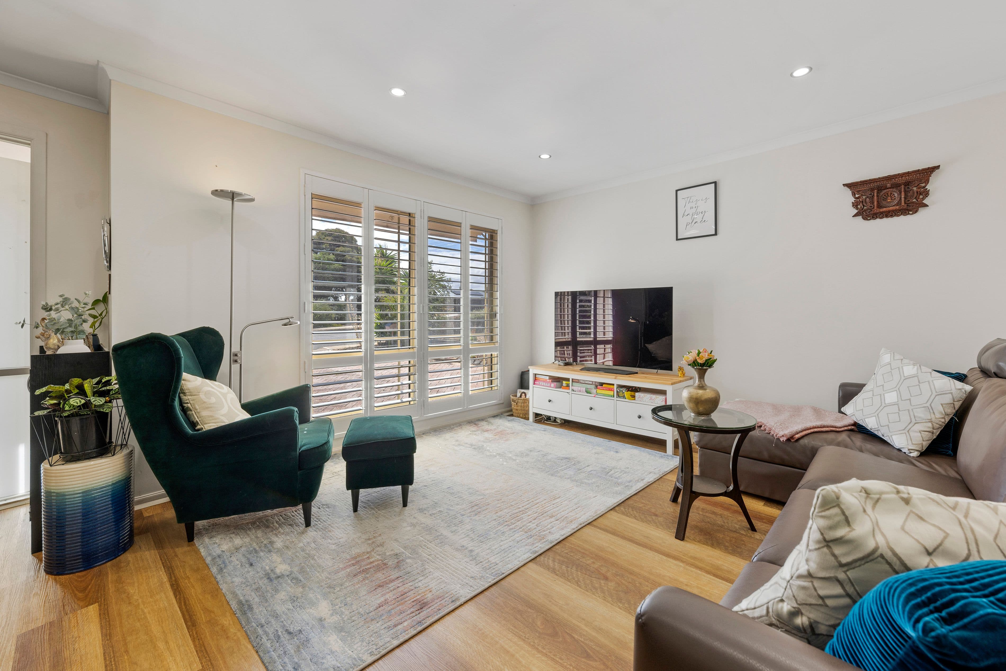 114A Elizabeth Road, Christie Downs SA 5164, Christie Downs - Thumbnail 5