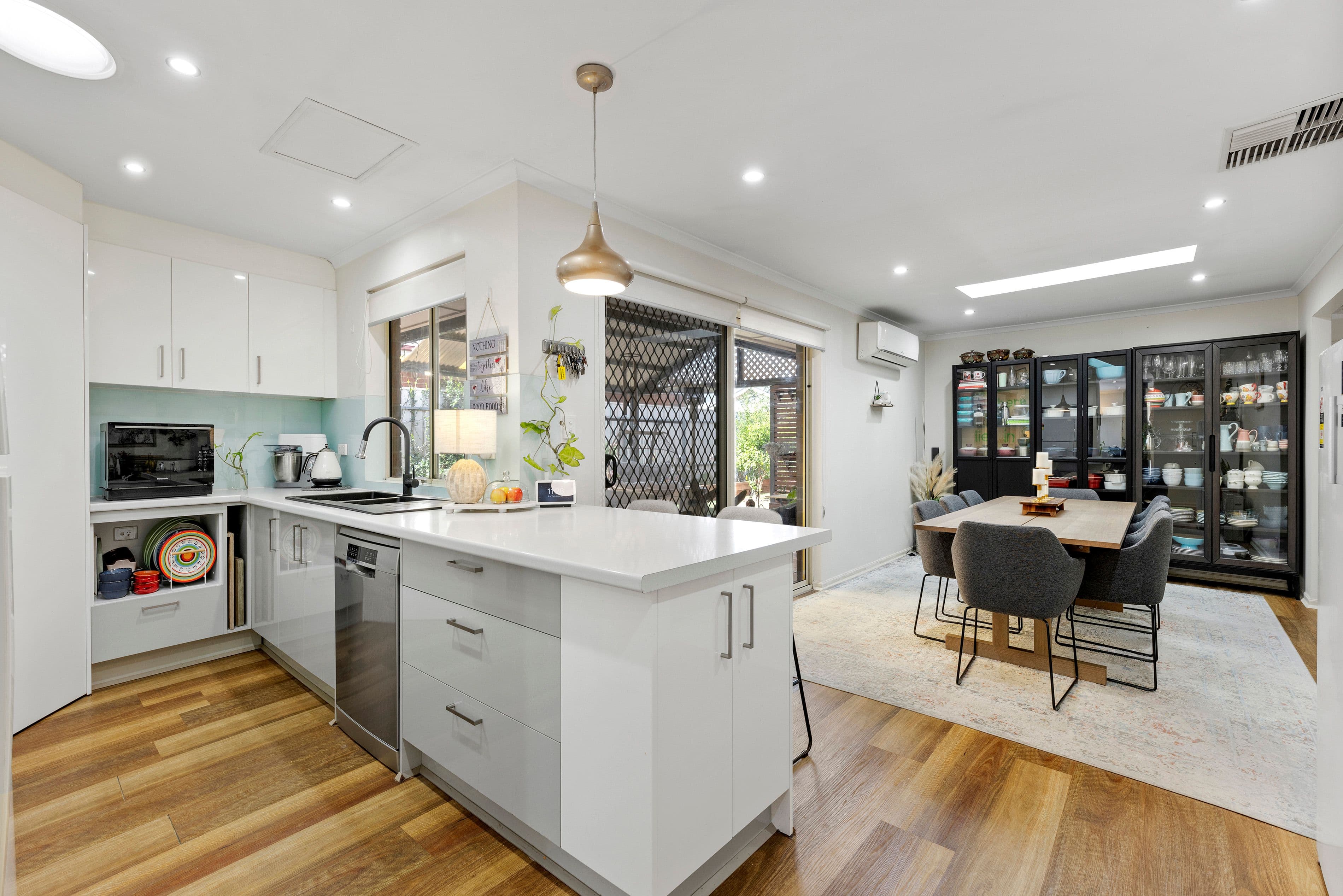 114A Elizabeth Road, Christie Downs SA 5164, Christie Downs - Thumbnail 6