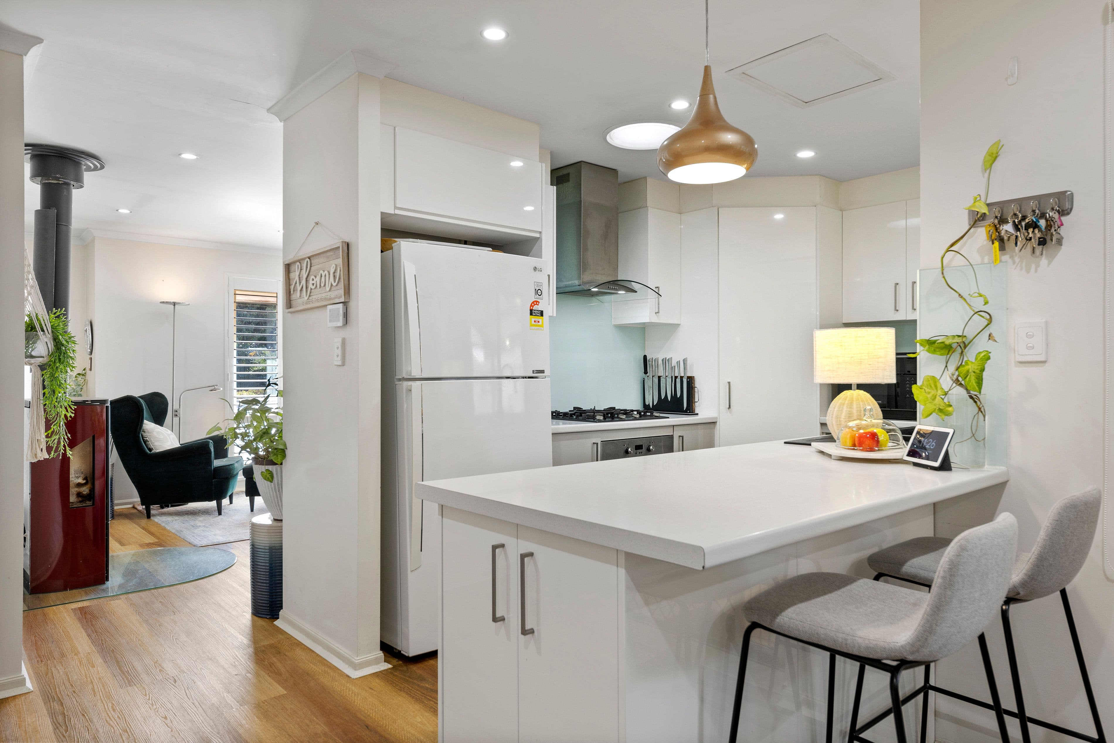 114A Elizabeth Road, Christie Downs SA 5164, Christie Downs - Thumbnail 7