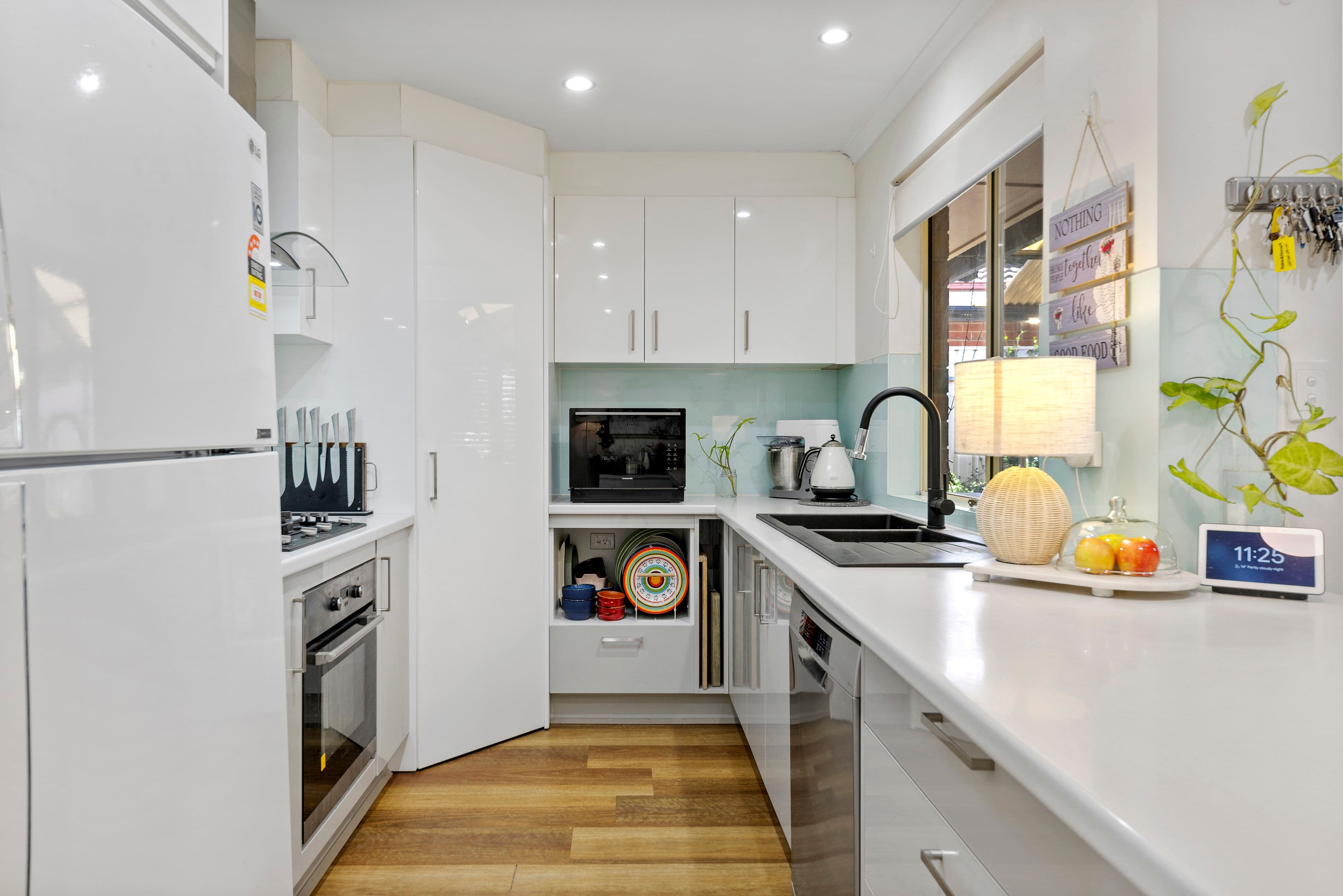 114A Elizabeth Road, Christie Downs SA 5164, Christie Downs - Thumbnail 8
