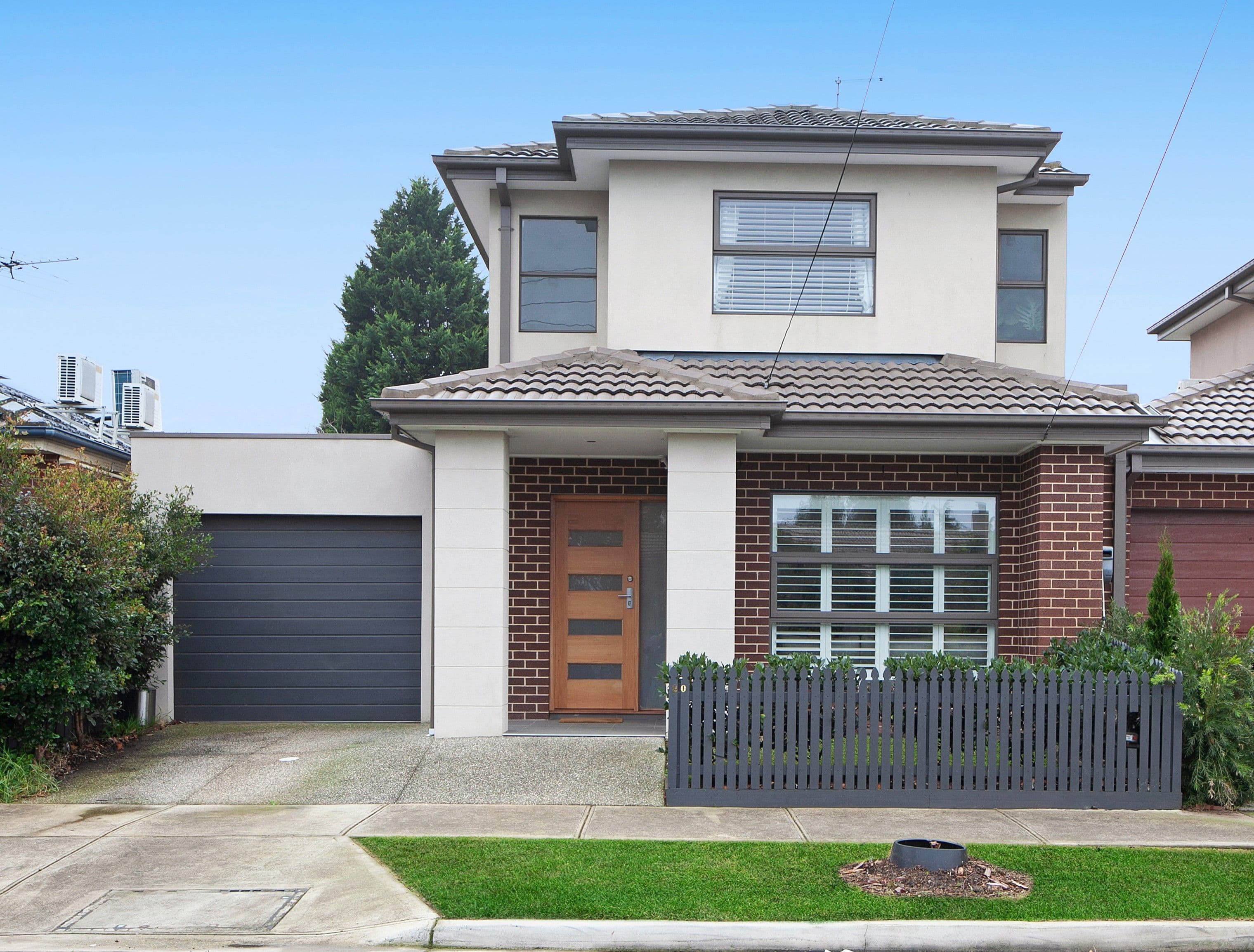 20 Opal Street, Preston VIC 3072, Preston - Image 1