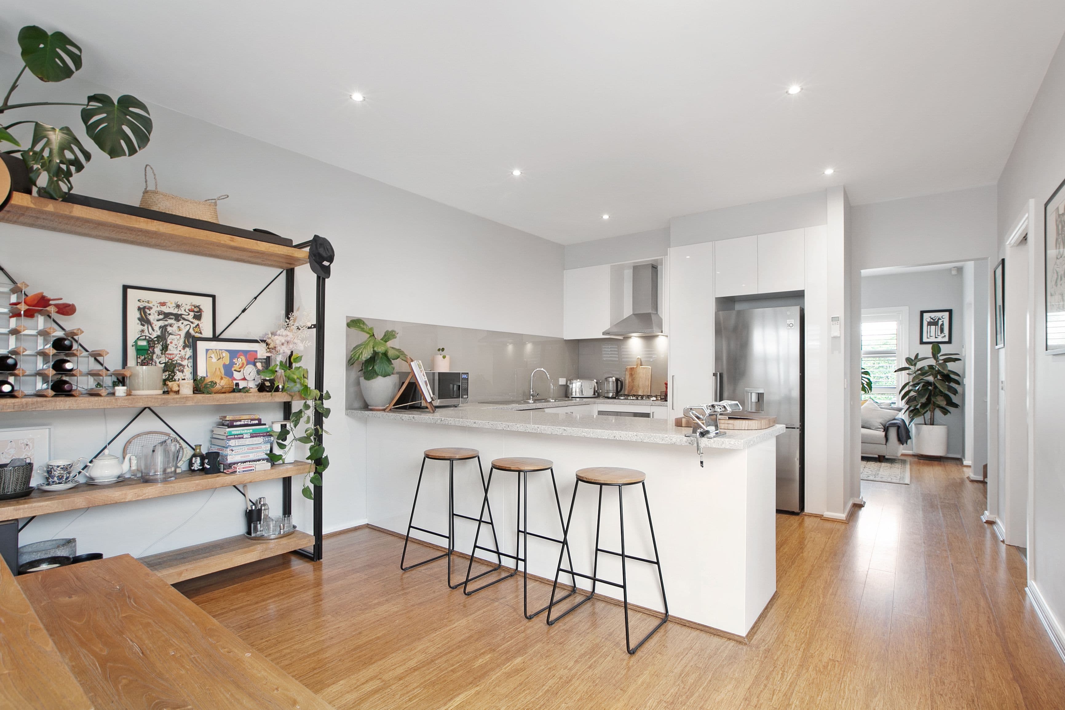 20 Opal Street, Preston VIC 3072, Preston - Thumbnail 2