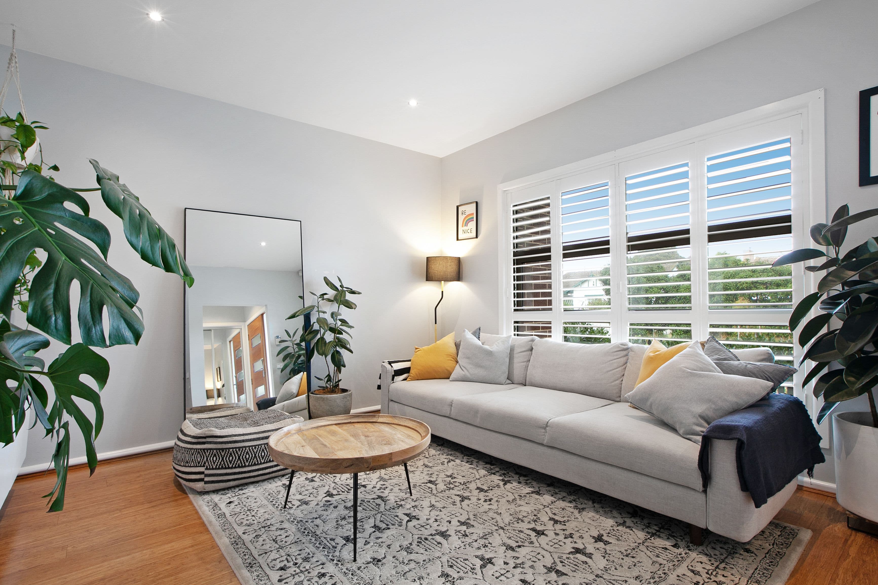 20 Opal Street, Preston VIC 3072, Preston - Thumbnail 3
