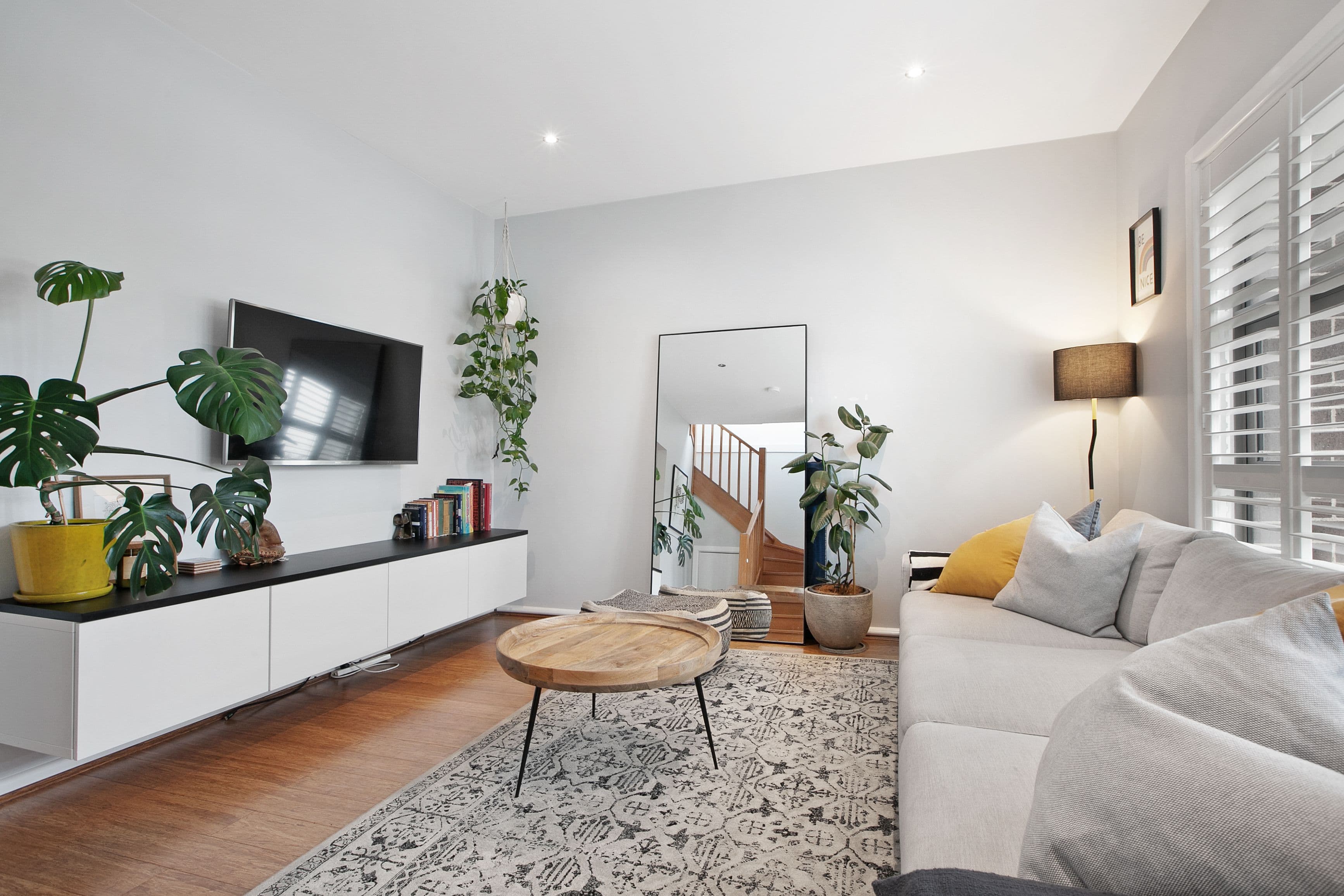 20 Opal Street, Preston VIC 3072, Preston - Thumbnail 4