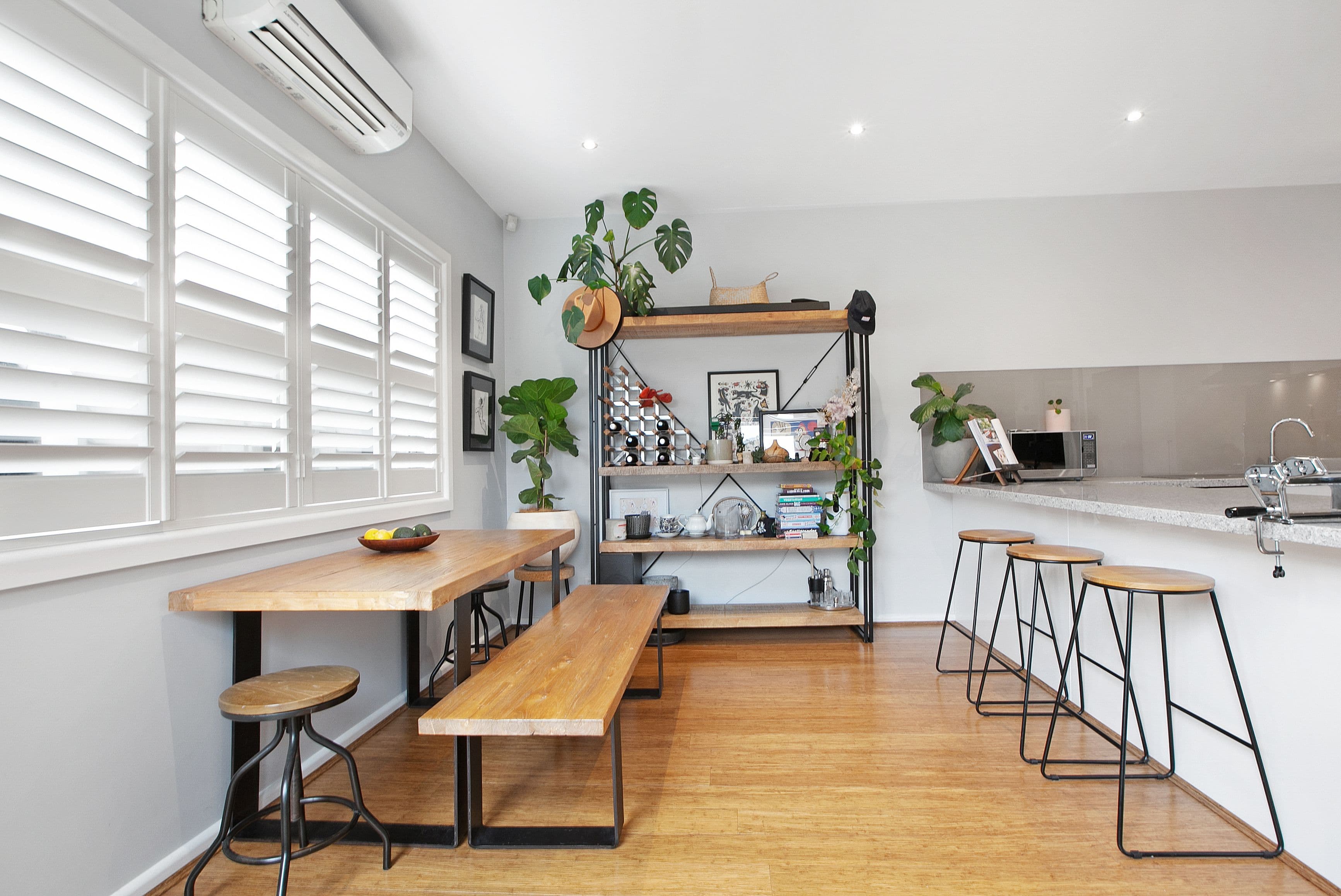 20 Opal Street, Preston VIC 3072, Preston - Thumbnail 5