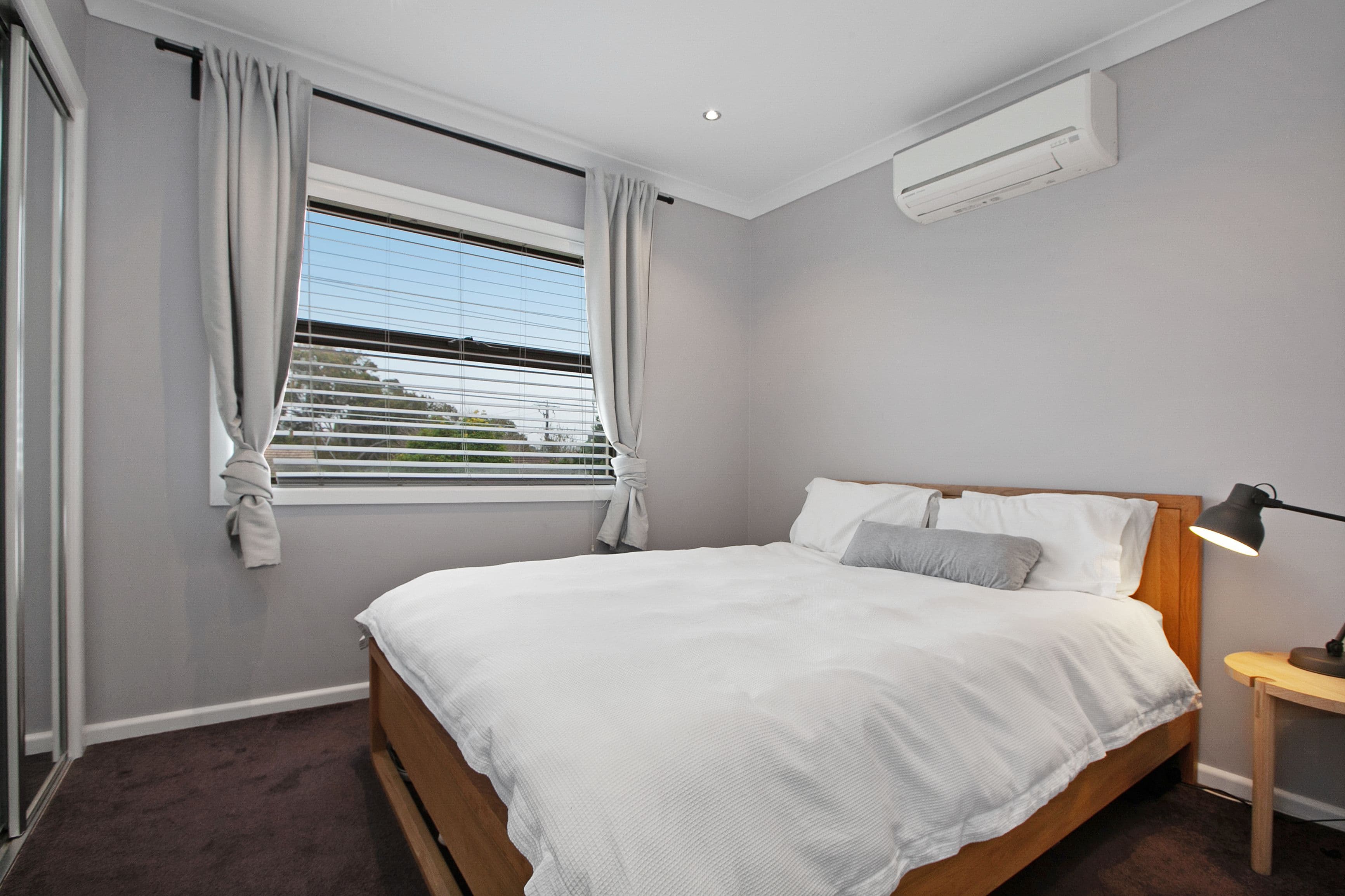 20 Opal Street, Preston VIC 3072, Preston - Thumbnail 6