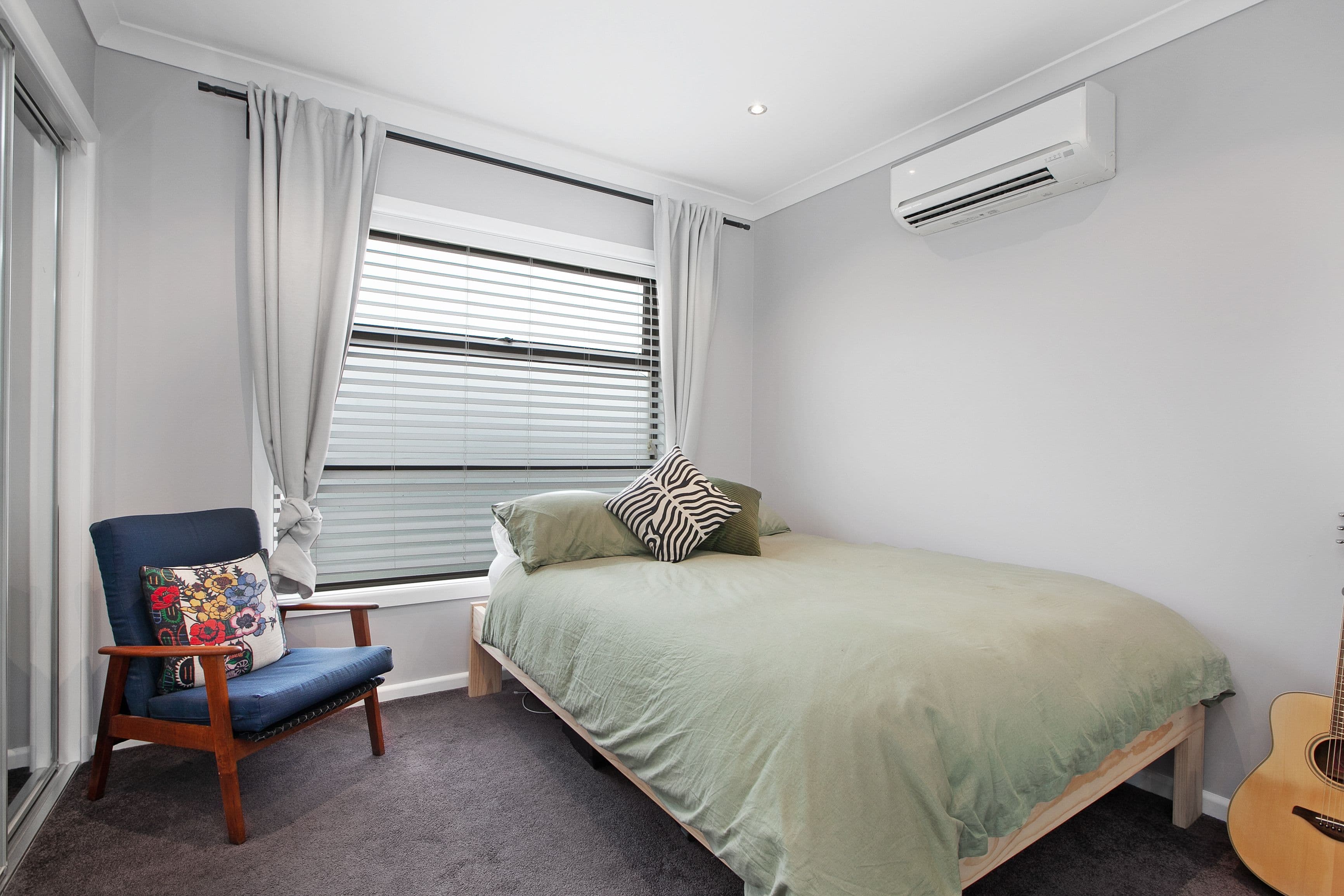20 Opal Street, Preston VIC 3072, Preston - Thumbnail 7