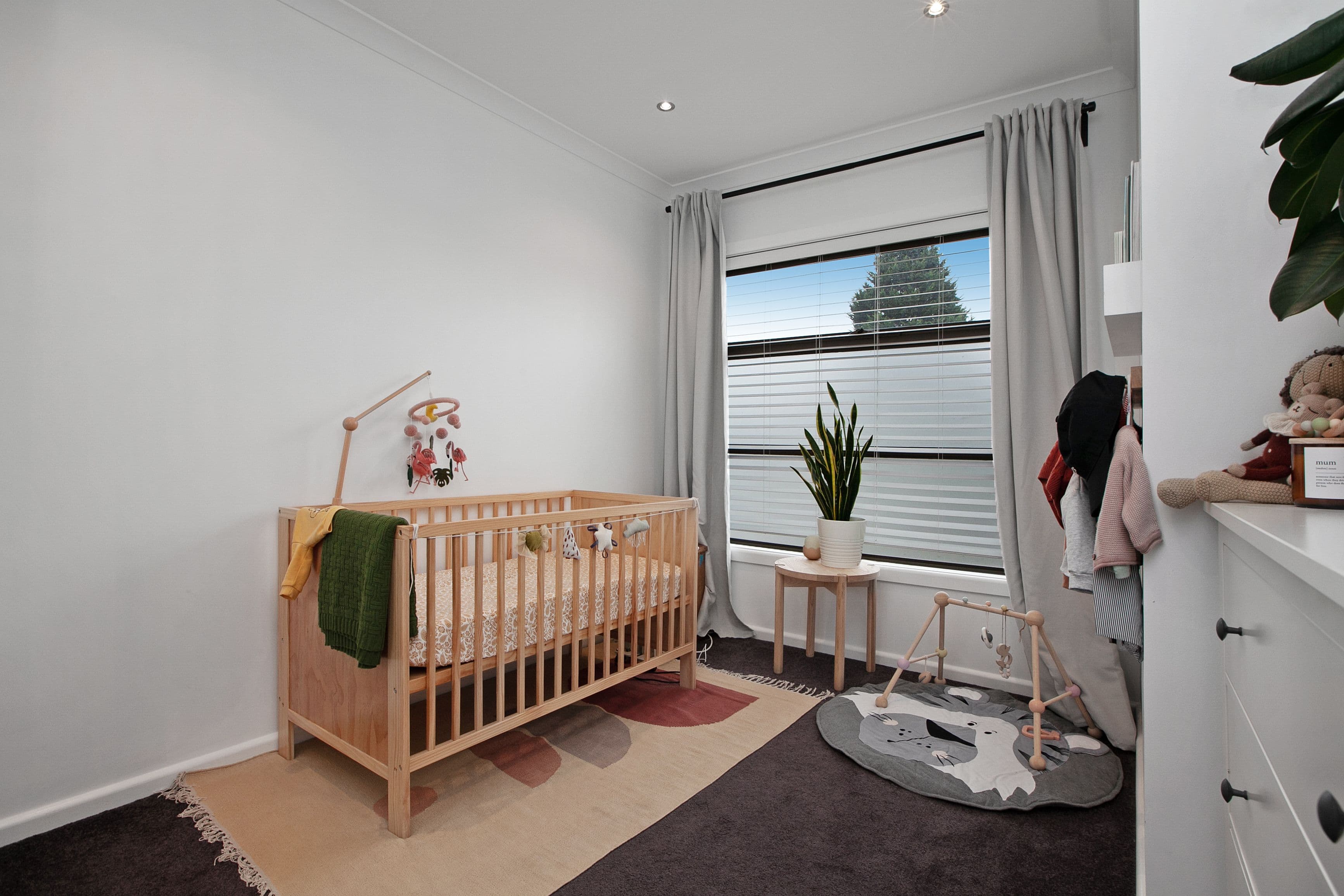 20 Opal Street, Preston VIC 3072, Preston - Thumbnail 8