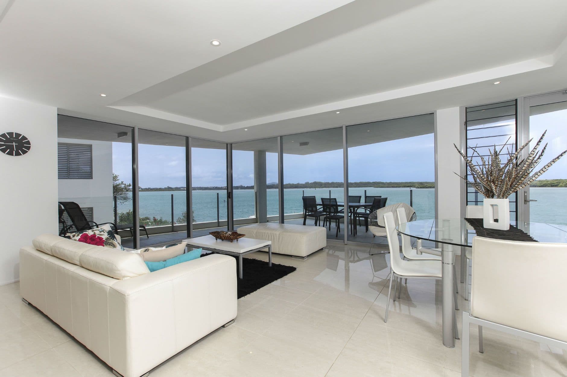 156 Duporth Avenue, MAROOCHYDORE QLD 4558, Maroochydore - Image 1