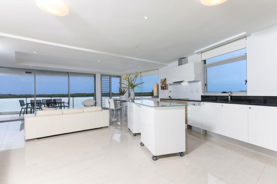 156 Duporth Avenue, MAROOCHYDORE QLD 4558, Maroochydore - Thumbnail 2