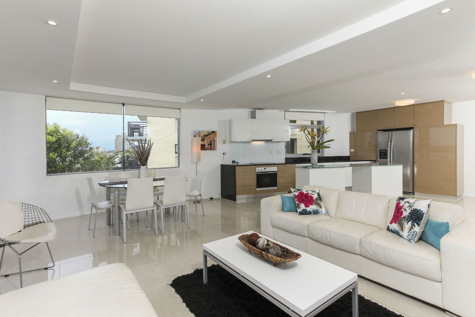 156 Duporth Avenue, MAROOCHYDORE QLD 4558, Maroochydore - Thumbnail 3