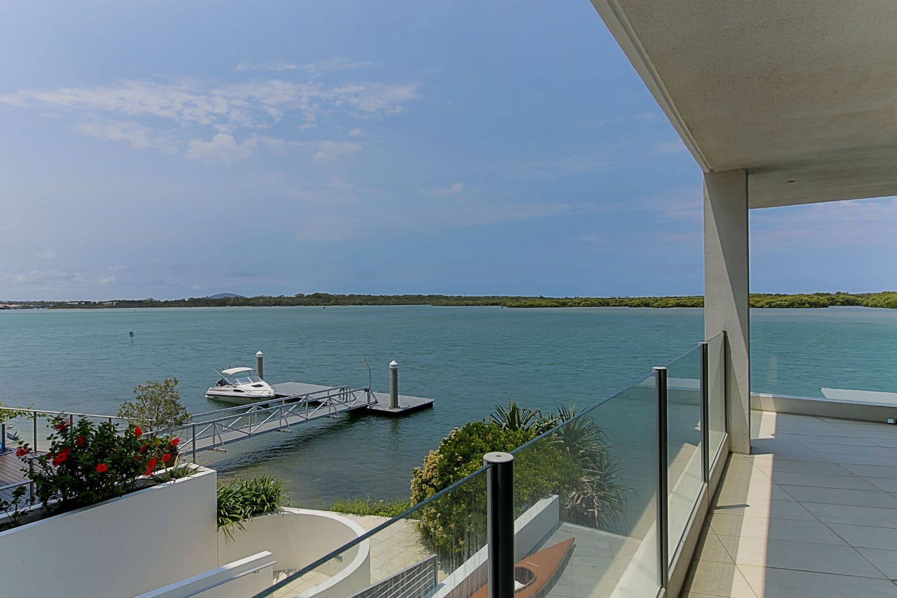 156 Duporth Avenue, MAROOCHYDORE QLD 4558, Maroochydore - Thumbnail 5