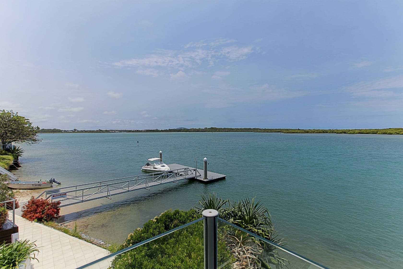 156 Duporth Avenue, MAROOCHYDORE QLD 4558, Maroochydore - Thumbnail 6