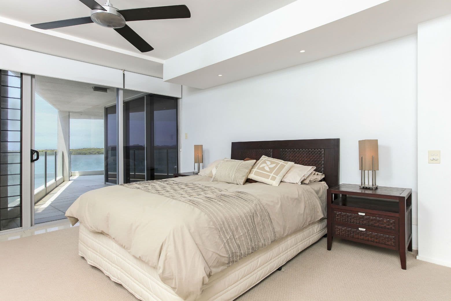 156 Duporth Avenue, MAROOCHYDORE QLD 4558, Maroochydore - Thumbnail 7