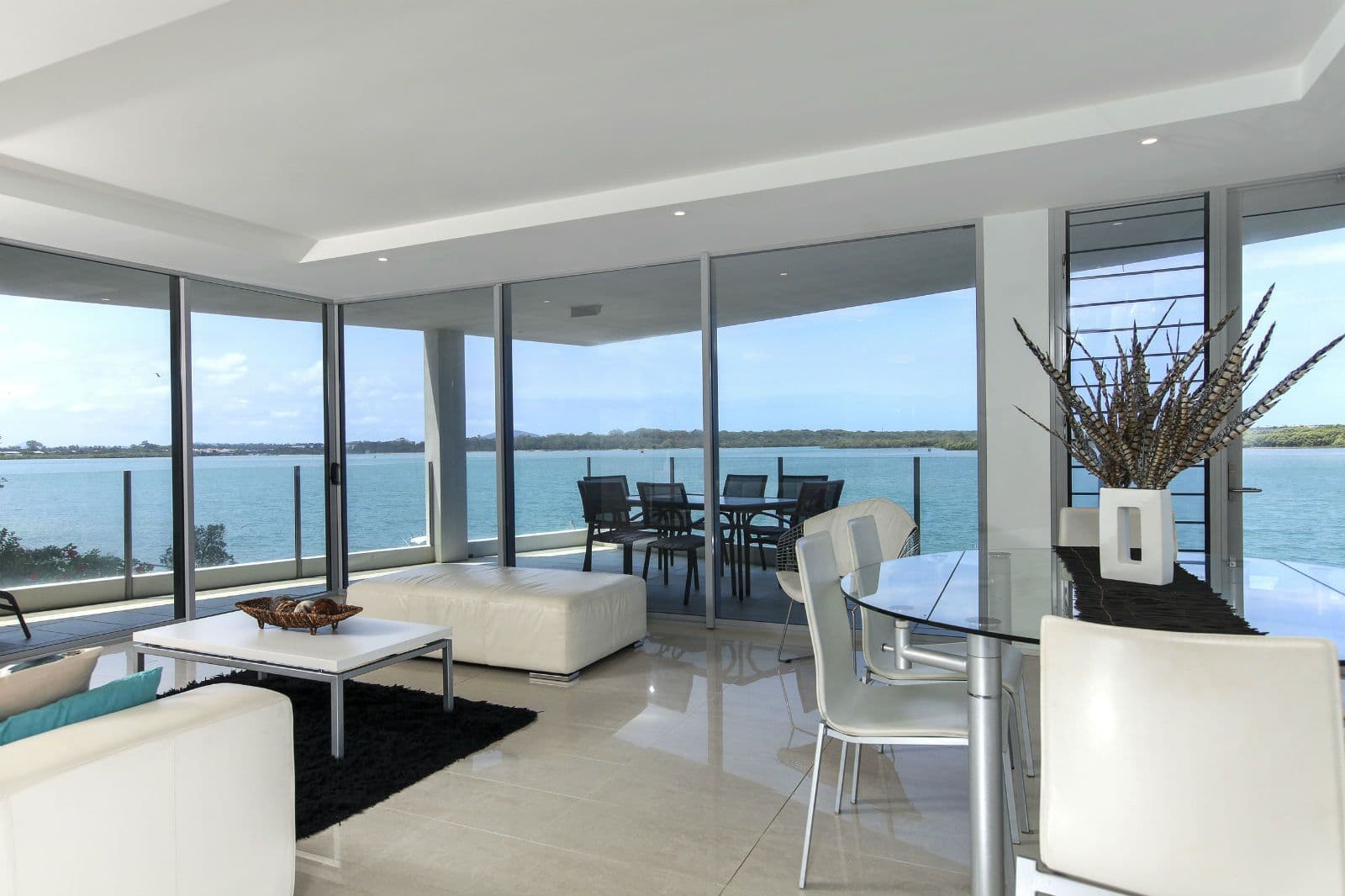 156 Duporth Avenue, MAROOCHYDORE QLD 4558, Maroochydore - Thumbnail 8