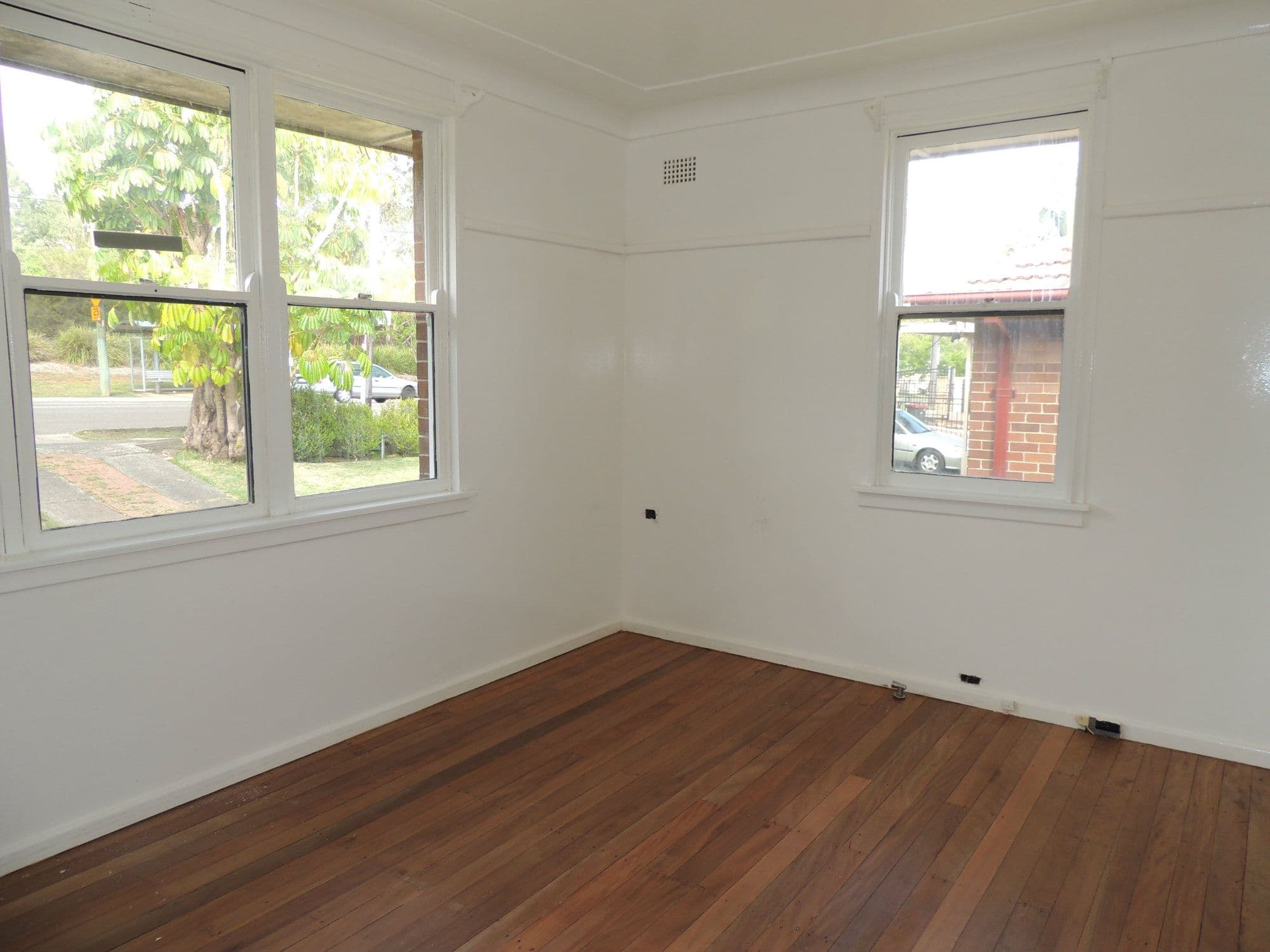 211 QUARRY Road, RYDE NSW 2112, Ryde - Thumbnail 3